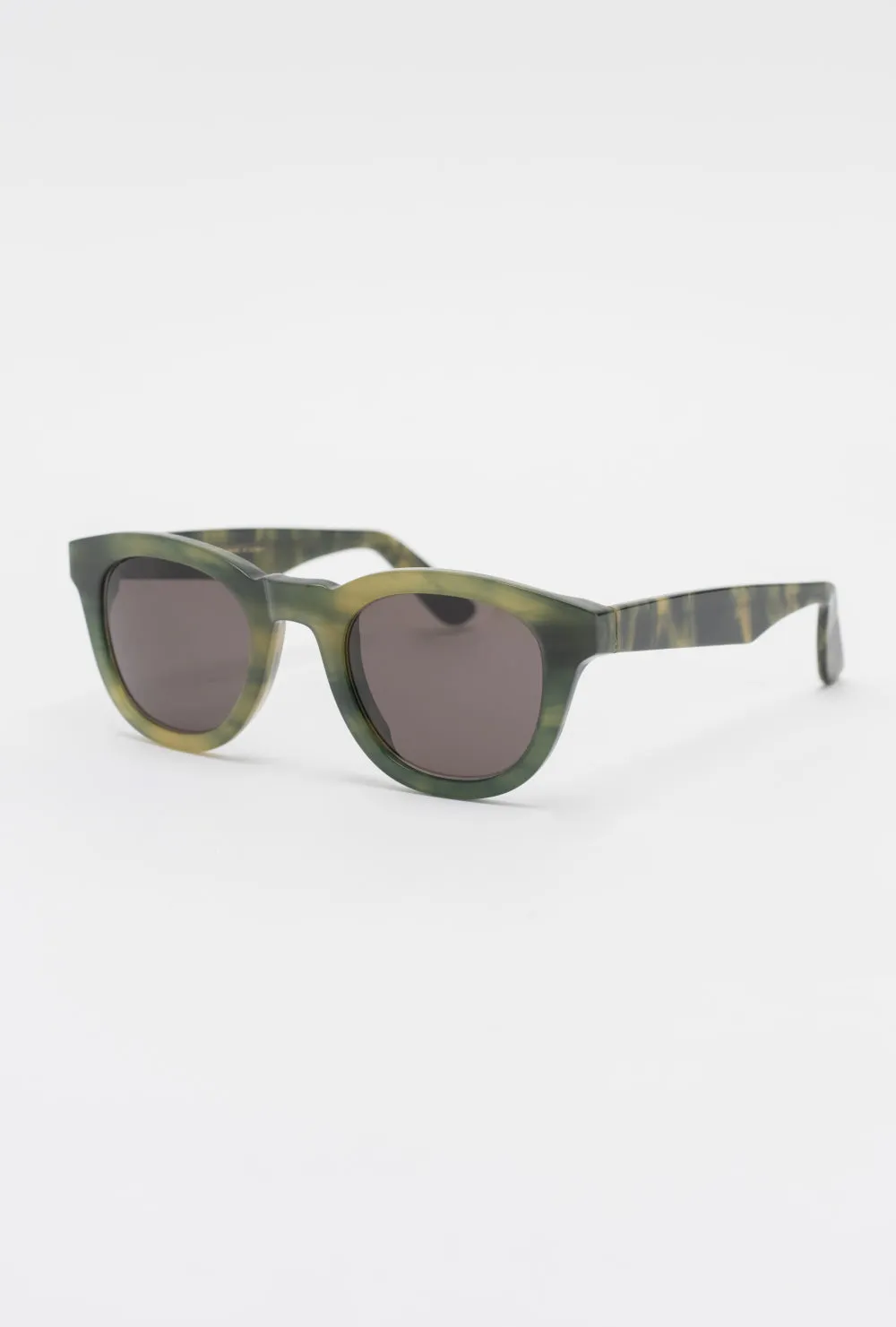 ACAPULCO sold by A Kind of Guise product image thumbnail 2