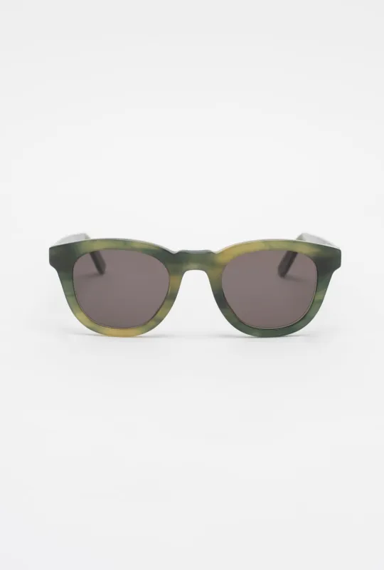 ACAPULCO made by A Kind of Guise