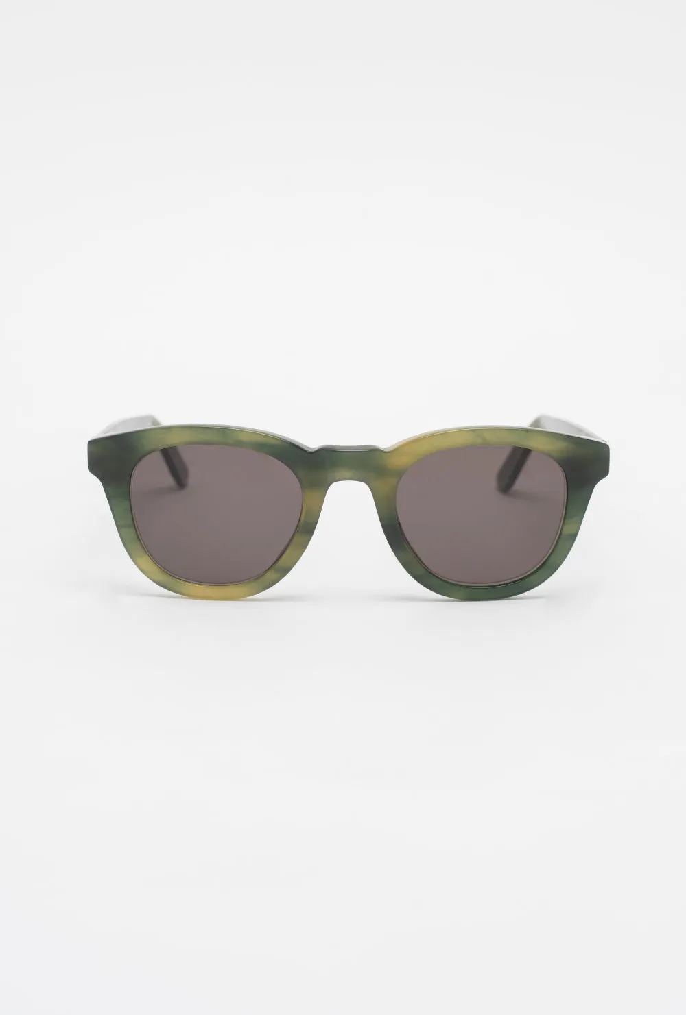 ACAPULCO sold by A Kind of Guise