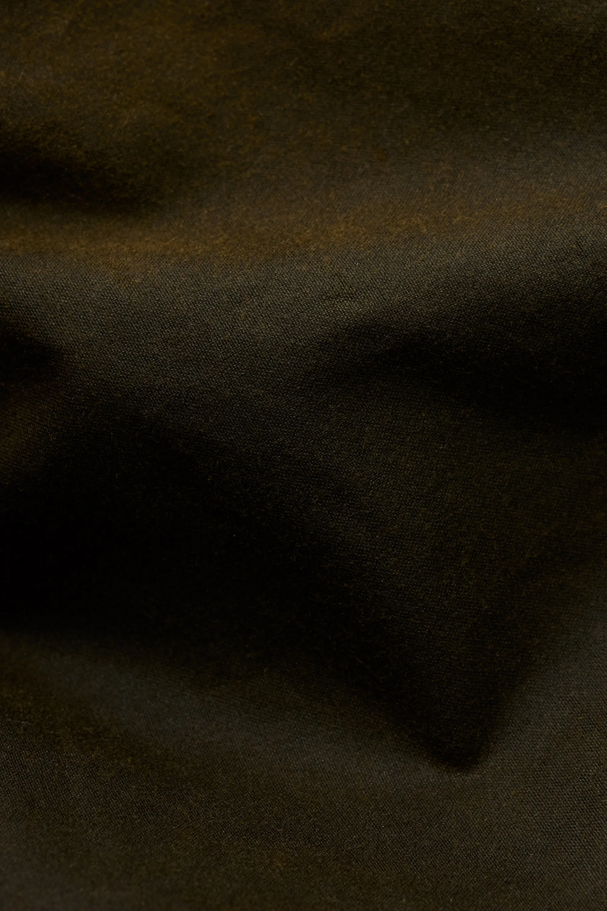 KAGAN OIL COAT sold by A Kind of Guise product image thumbnail 5