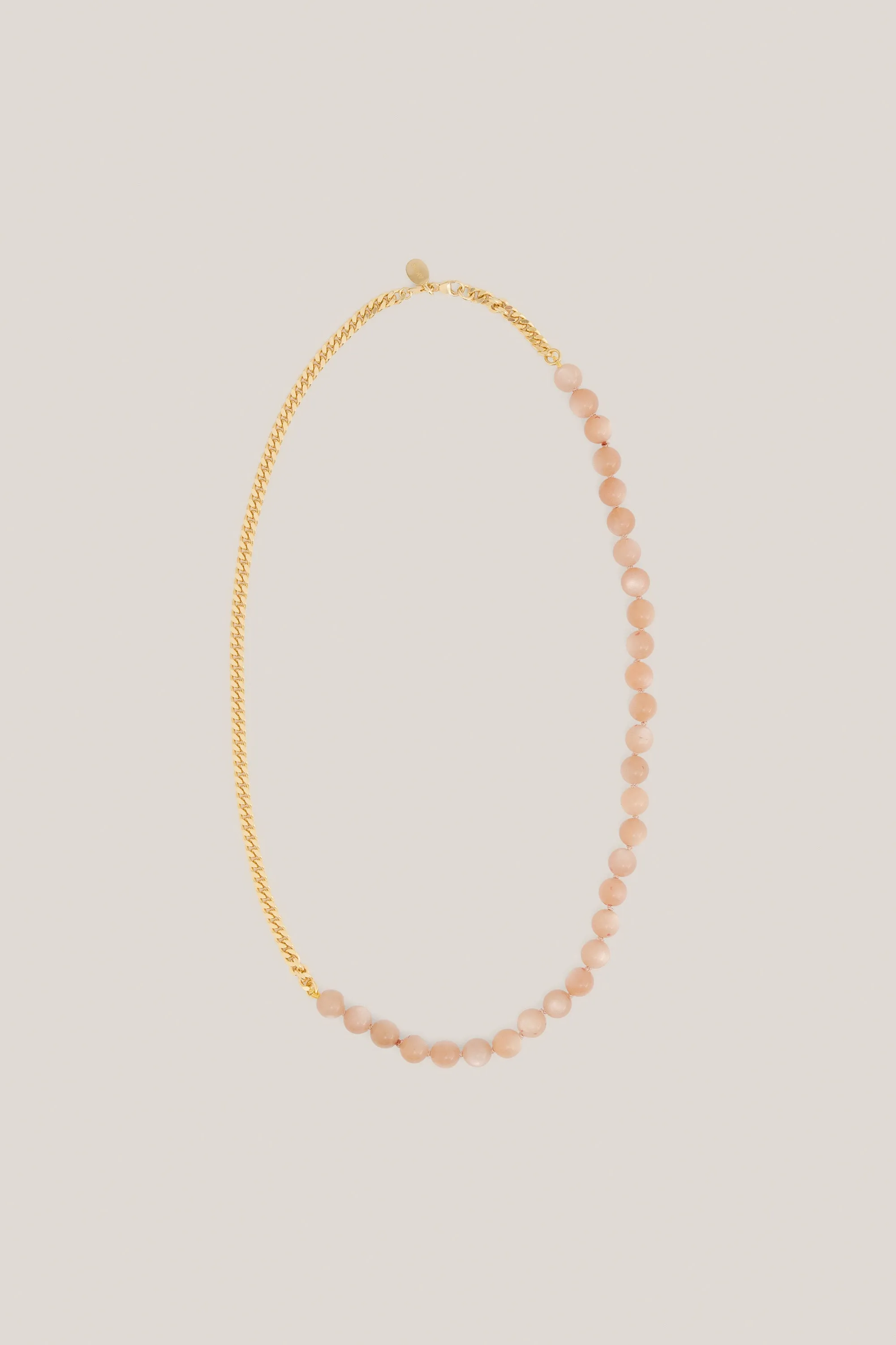 FUSION NECKLACE sold by A Kind of Guise