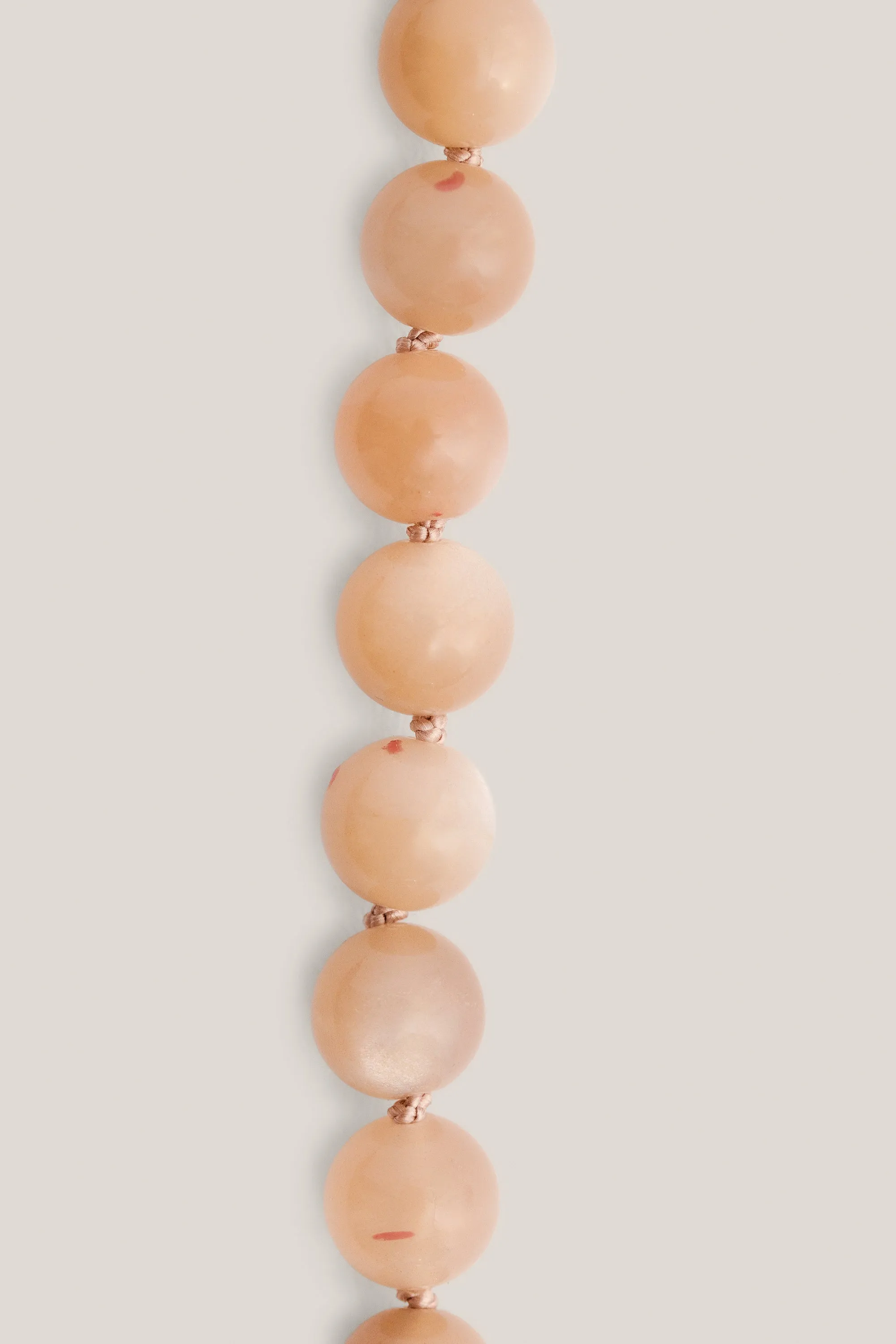 FUSION NECKLACE sold by A Kind of Guise product image thumbnail 4