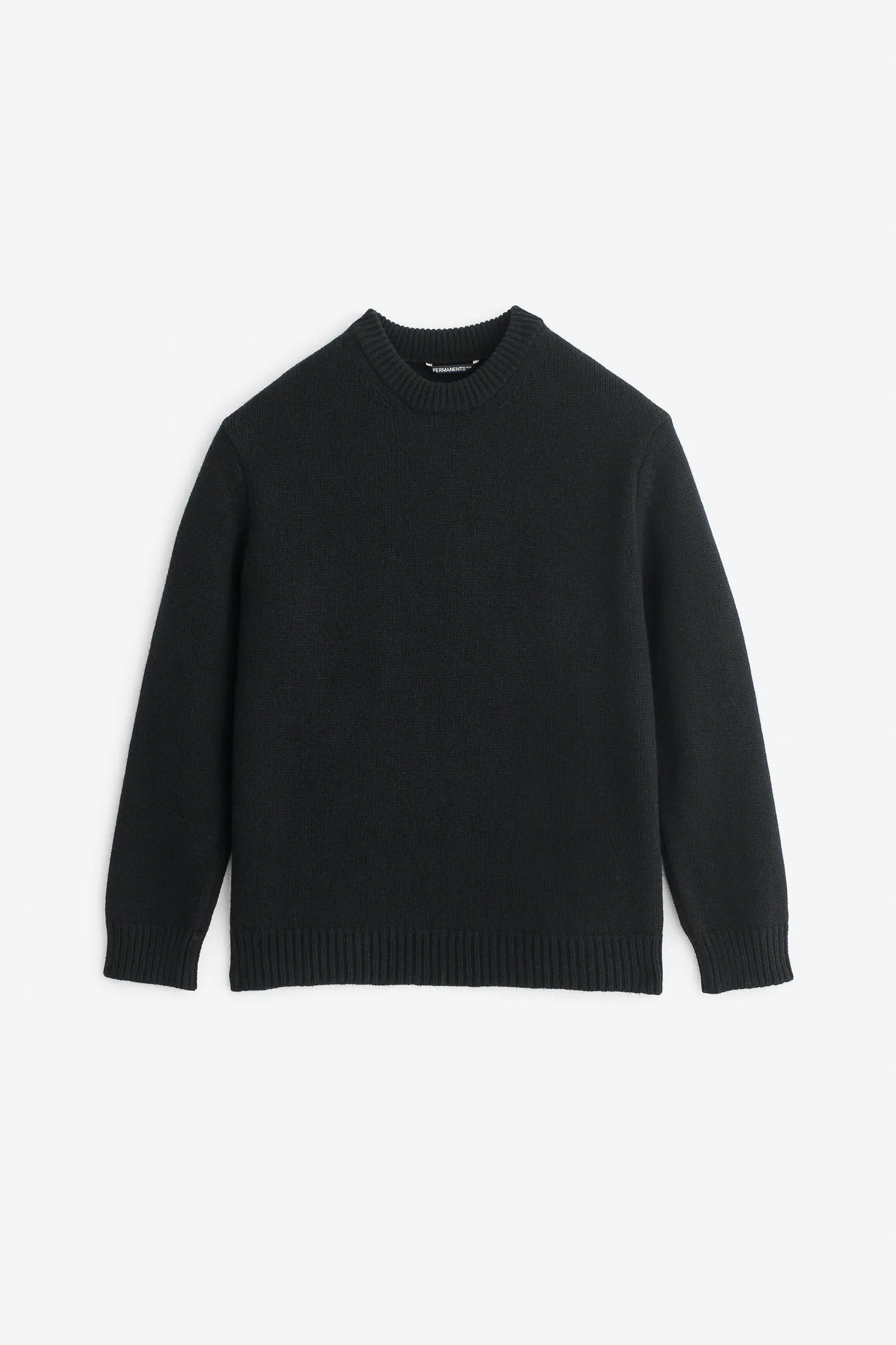 KNIT PULLOVER sold by A Kind of Guise