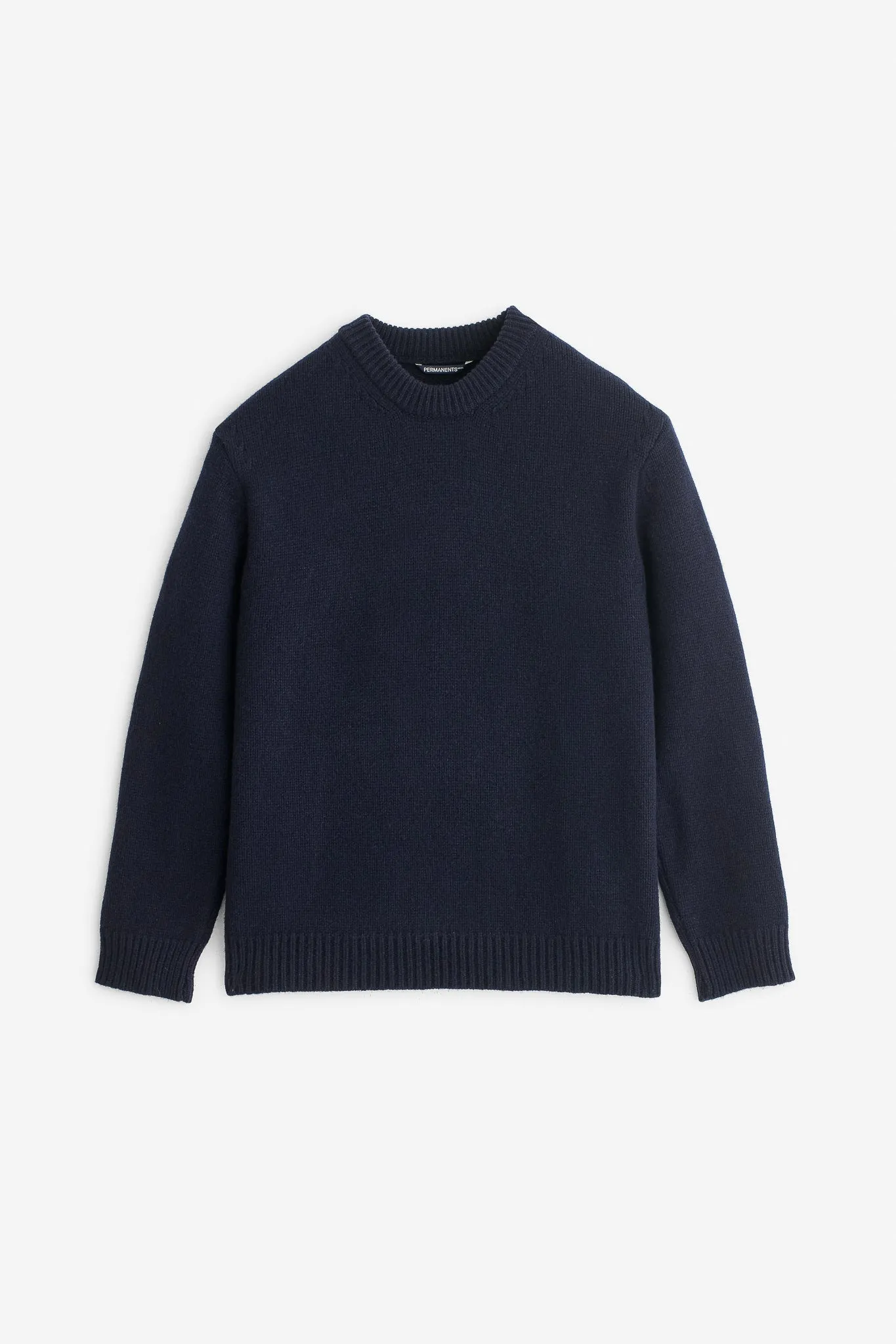 KNIT PULLOVER sold by A Kind of Guise