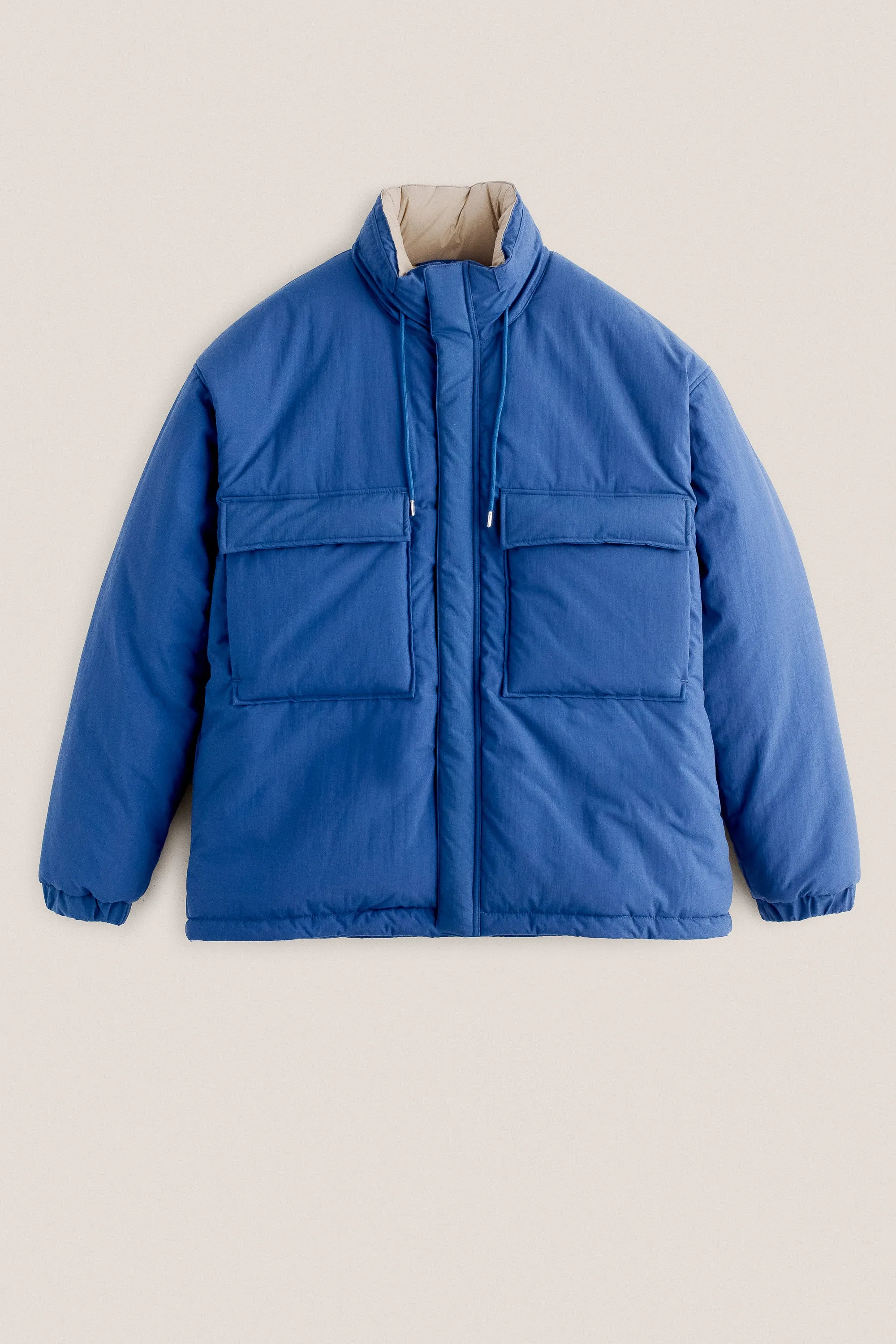 JUNEAU JACKET sold by A Kind of Guise product image thumbnail 2