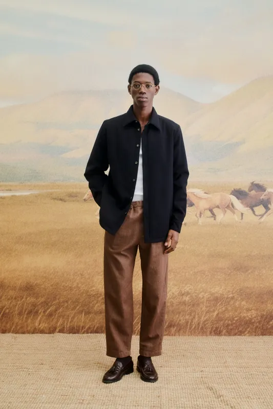 BANASA PANTS sold by A Kind of Guise