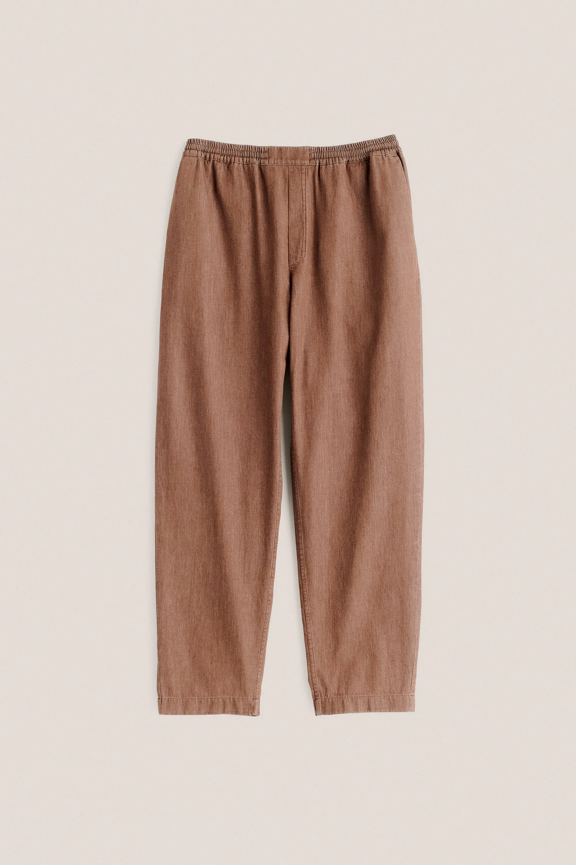 BANASA PANTS sold by A Kind of Guise product image thumbnail 2