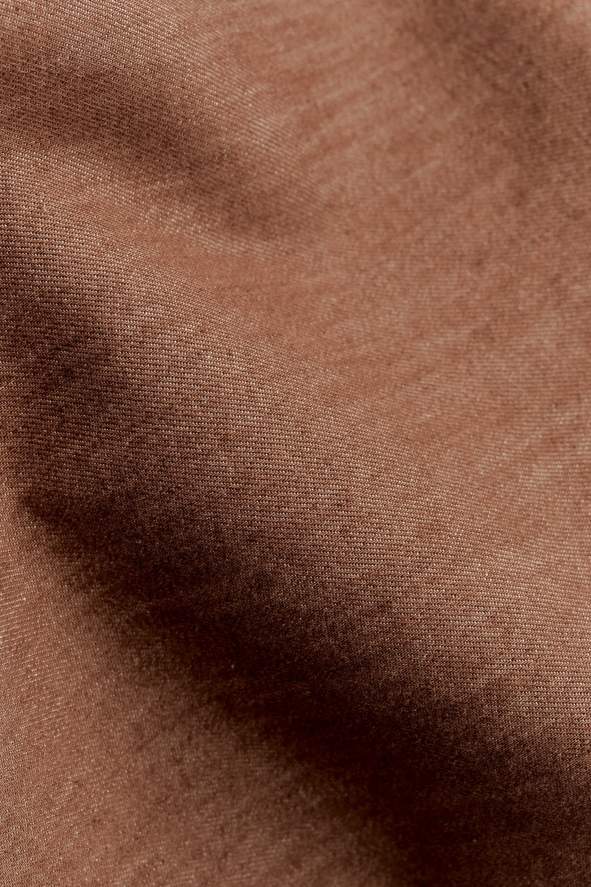 BANASA PANTS sold by A Kind of Guise product image thumbnail 4