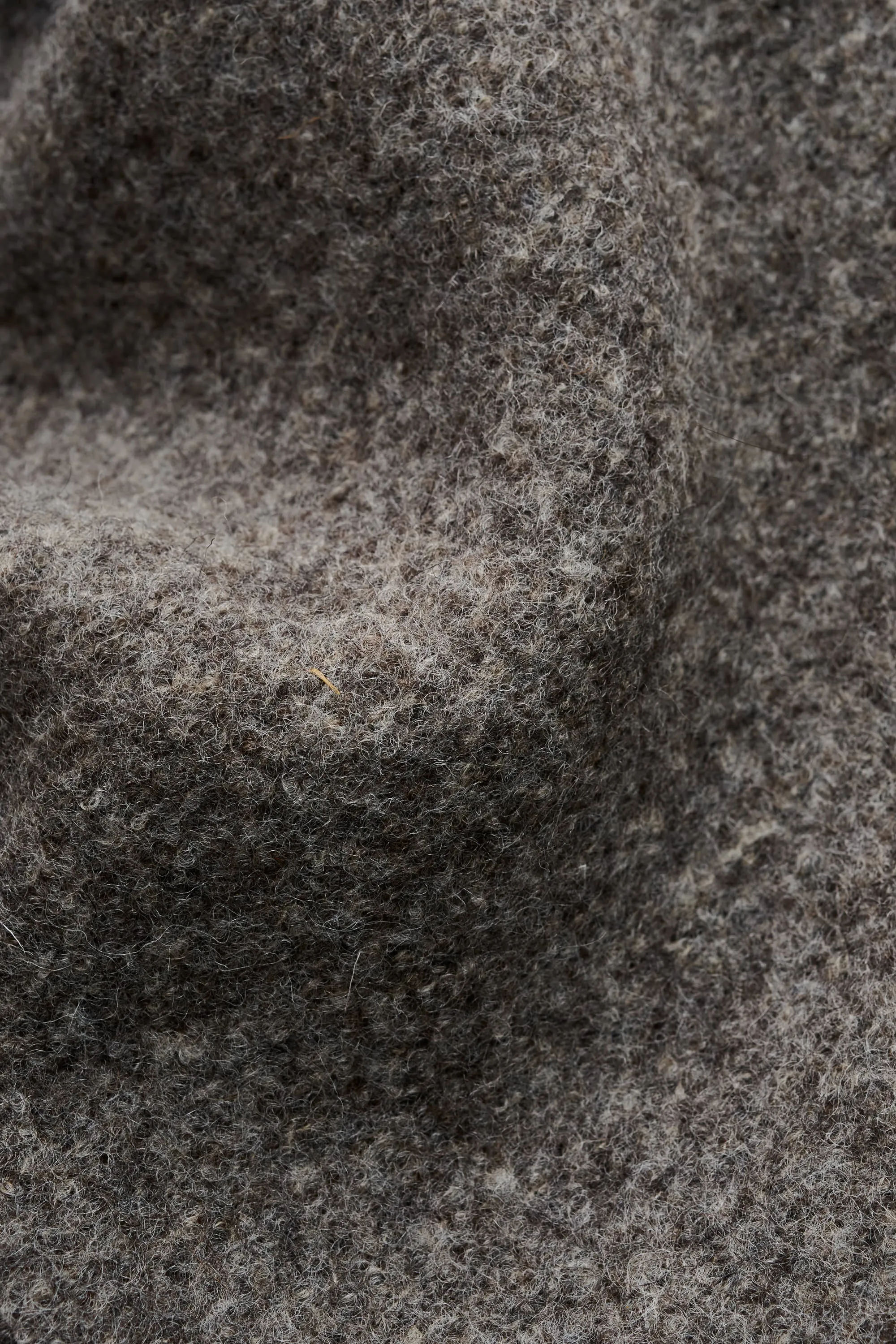 CENARO COAT sold by A Kind of Guise product image thumbnail 5