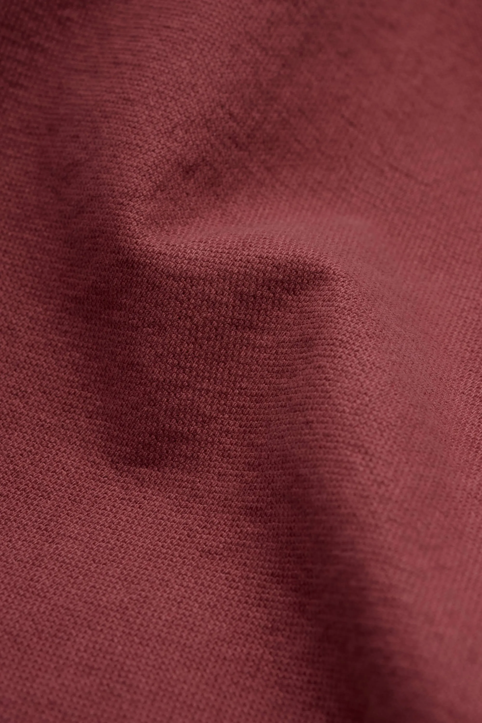 SAYAN SHIRT JACKET sold by A Kind of Guise product image thumbnail 3