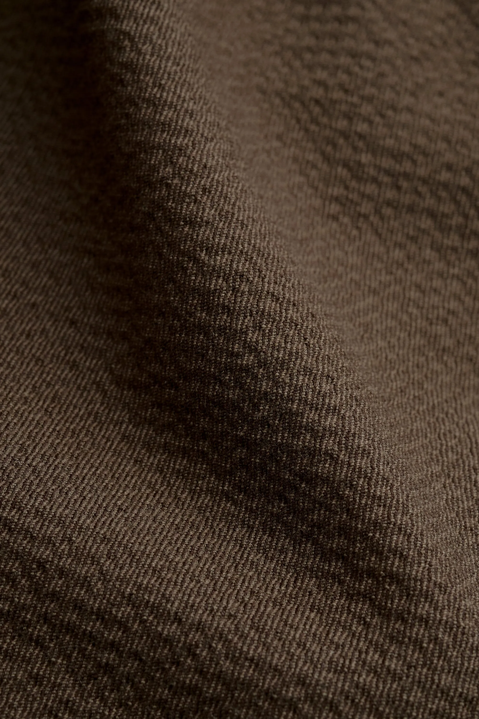 MATARA OVERSHIRT sold by A Kind of Guise product image thumbnail 4