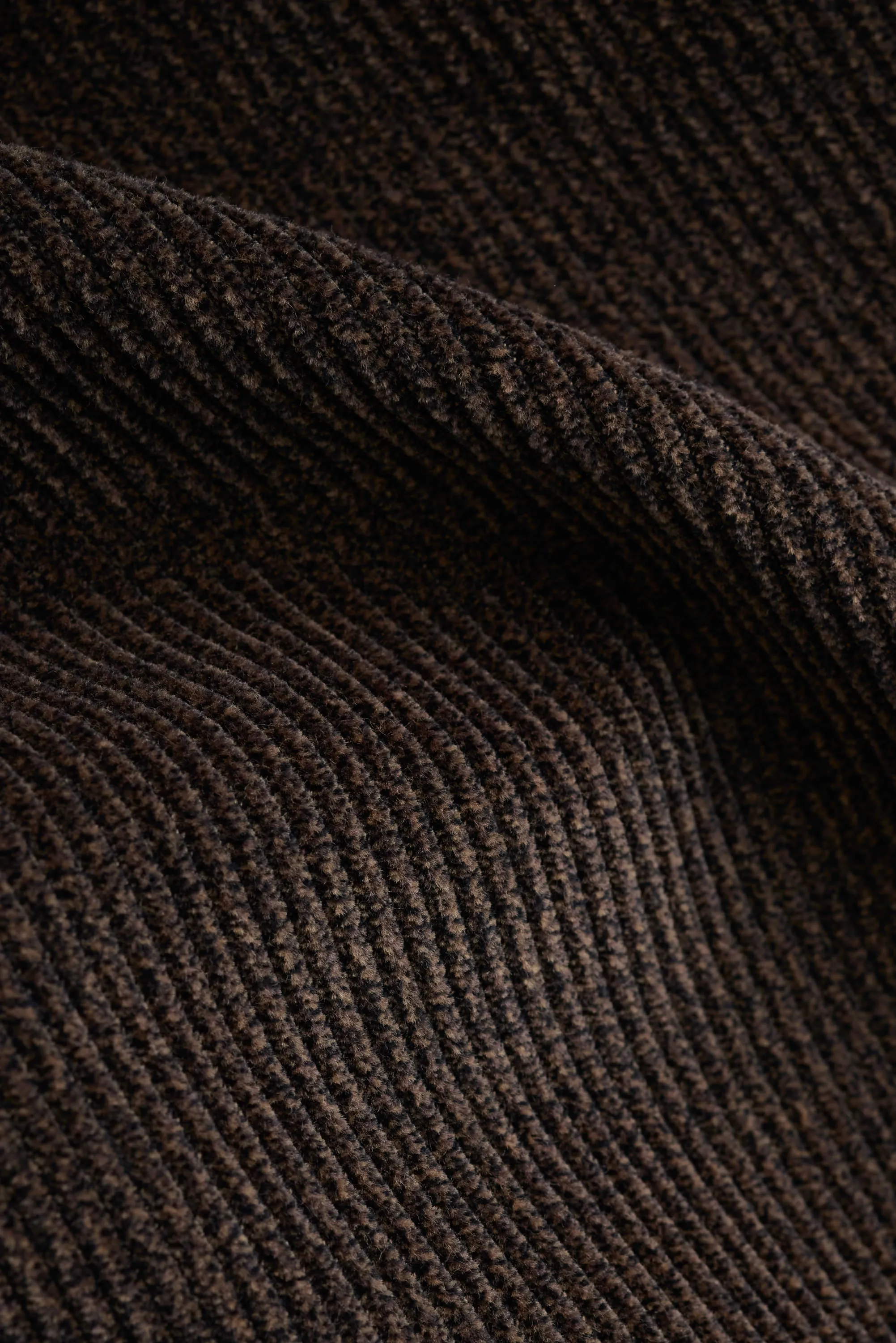 SAYAN SHIRT JACKET sold by A Kind of Guise product image thumbnail 3