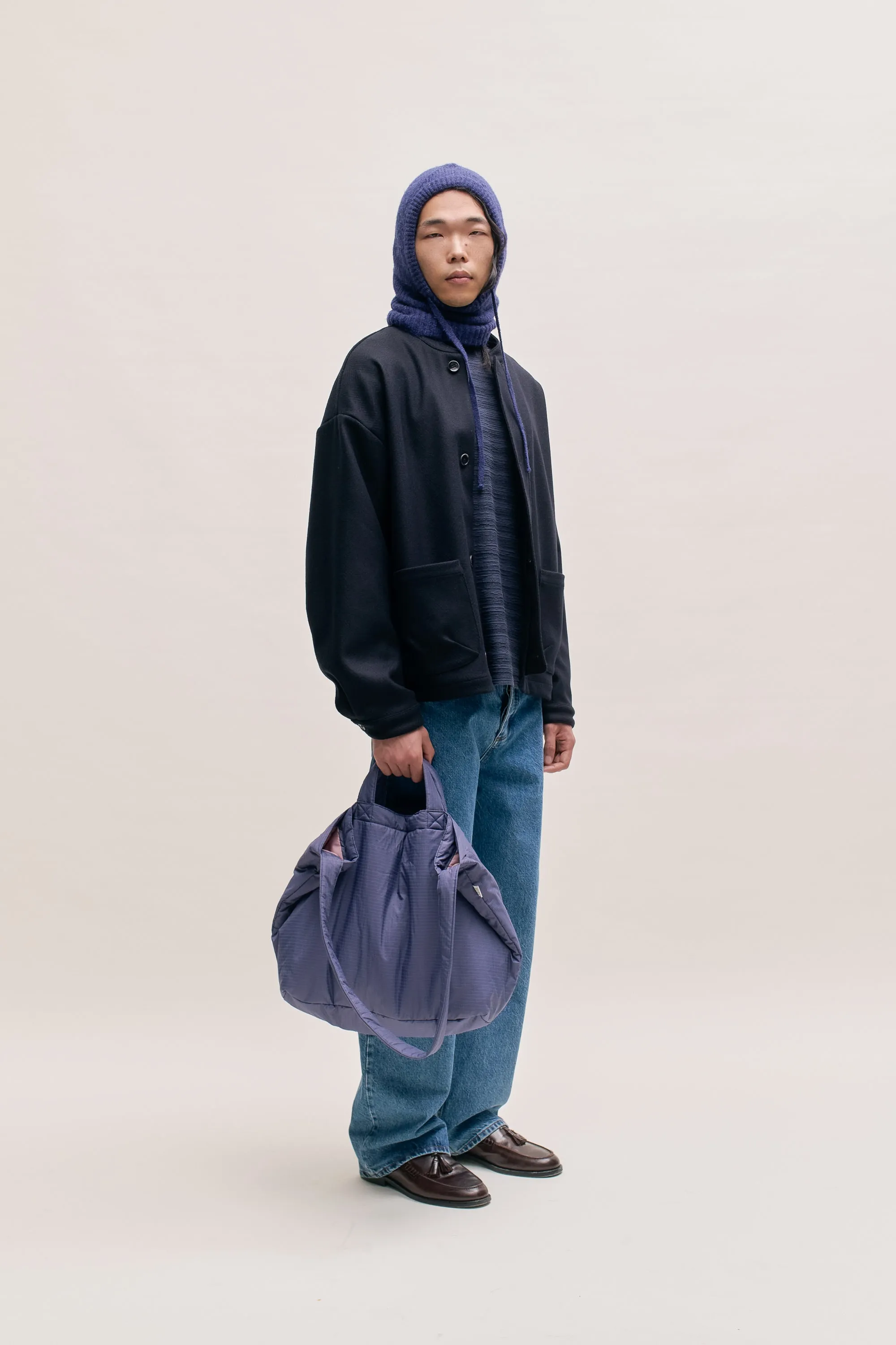 JASPAL JACKET sold by A Kind of Guise product image thumbnail 2