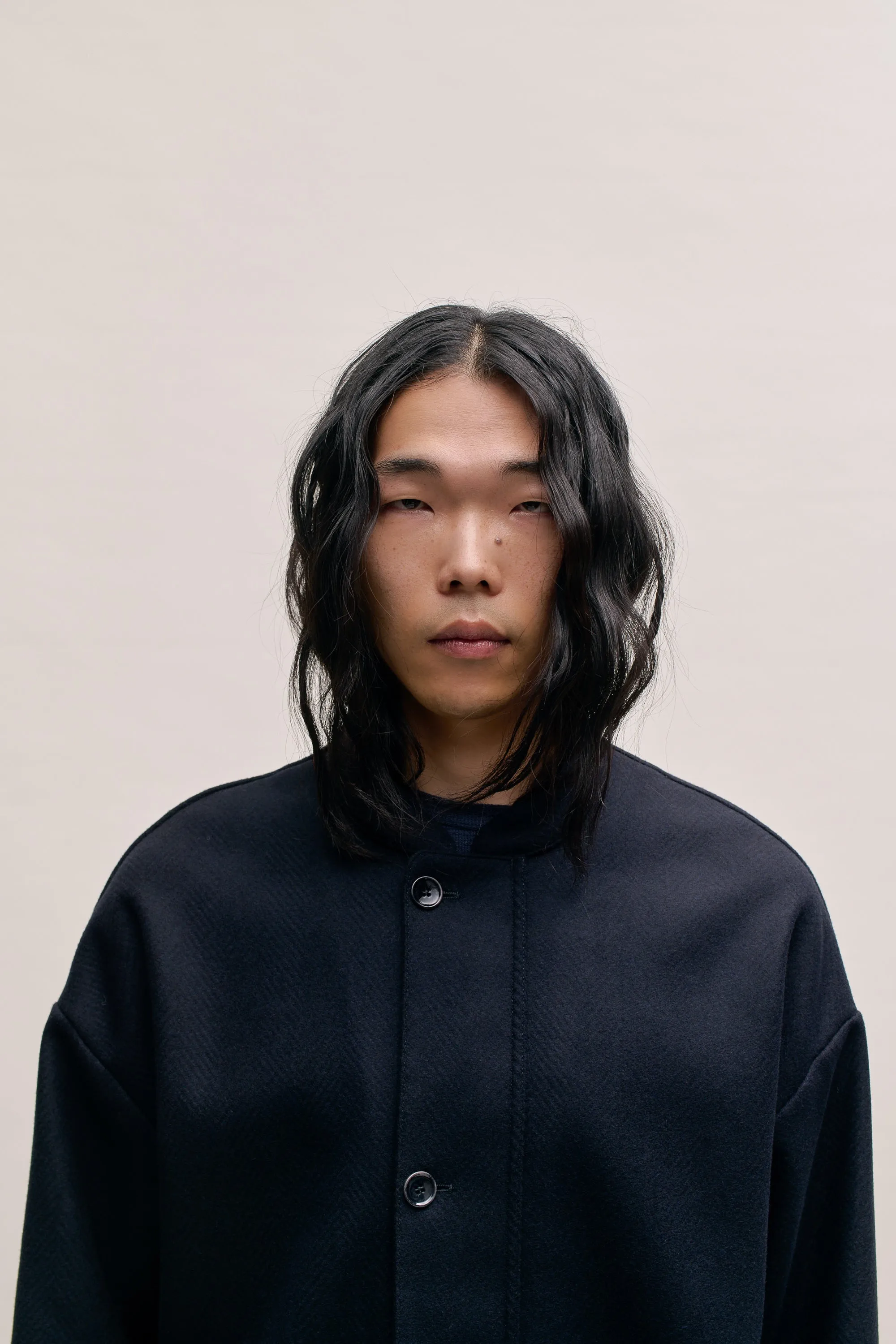 JASPAL JACKET sold by A Kind of Guise product image thumbnail 4