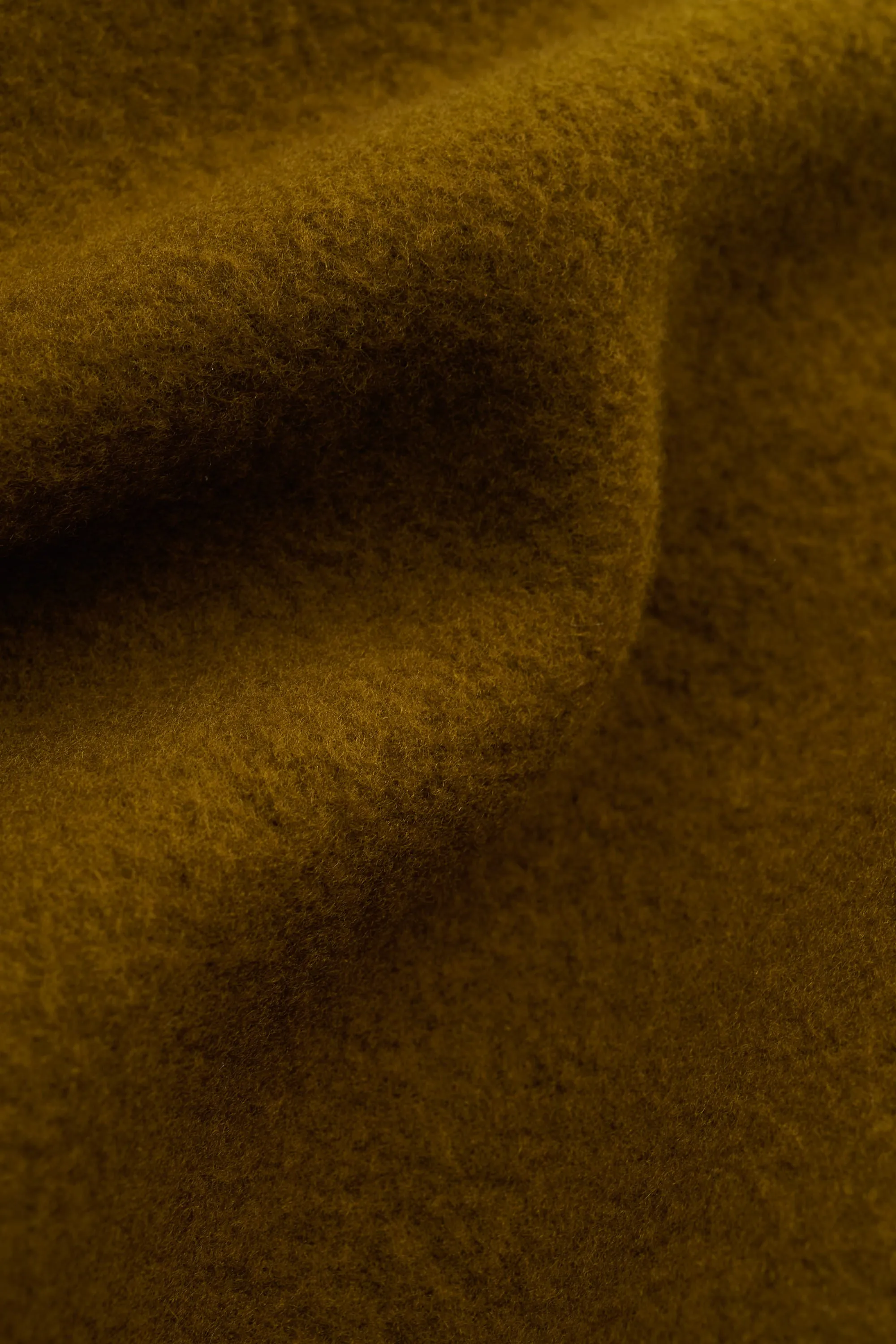 JASPAL JACKET sold by A Kind of Guise product image thumbnail 4