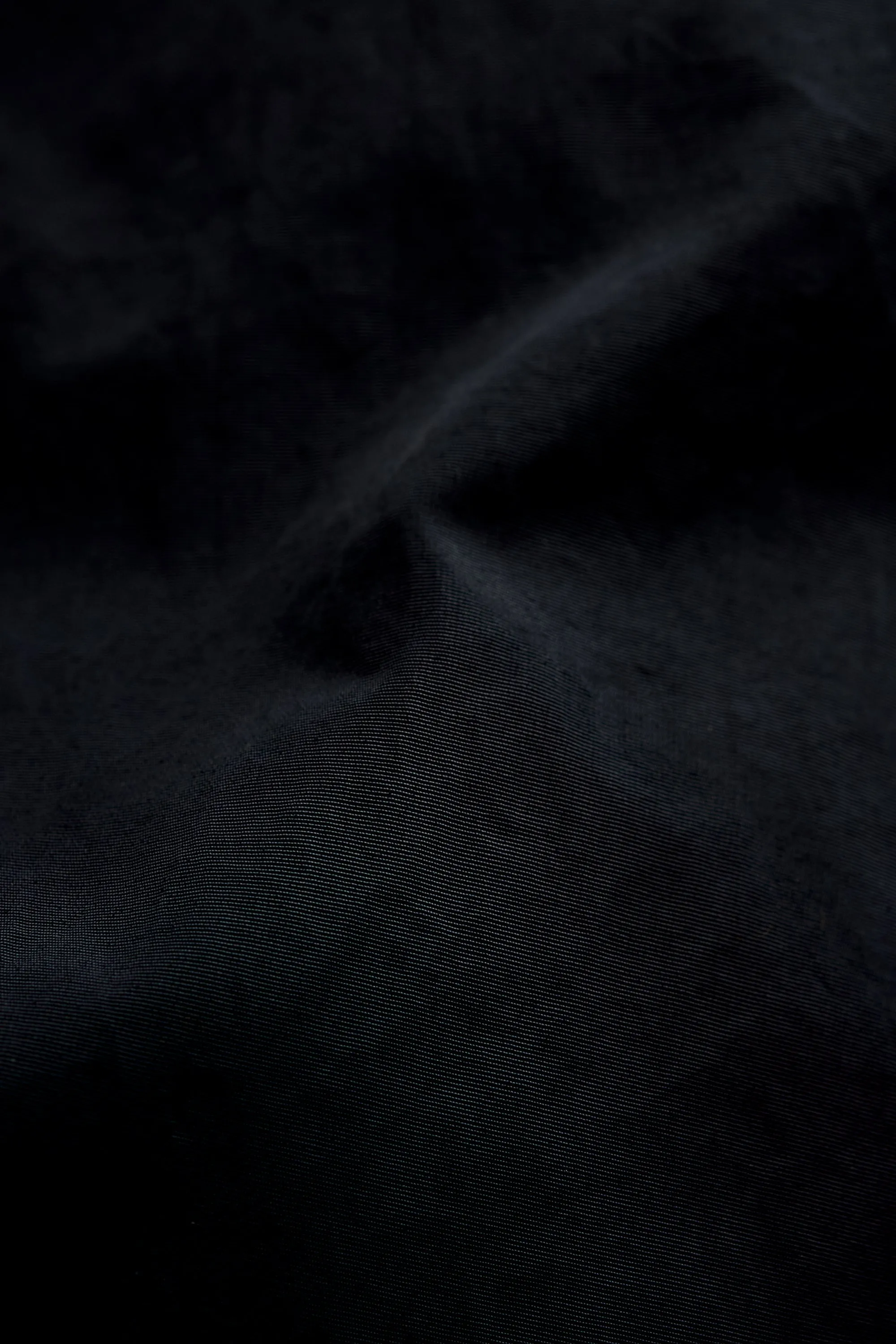 ALVARO ATELIER SHIRT sold by A Kind of Guise product image thumbnail 3