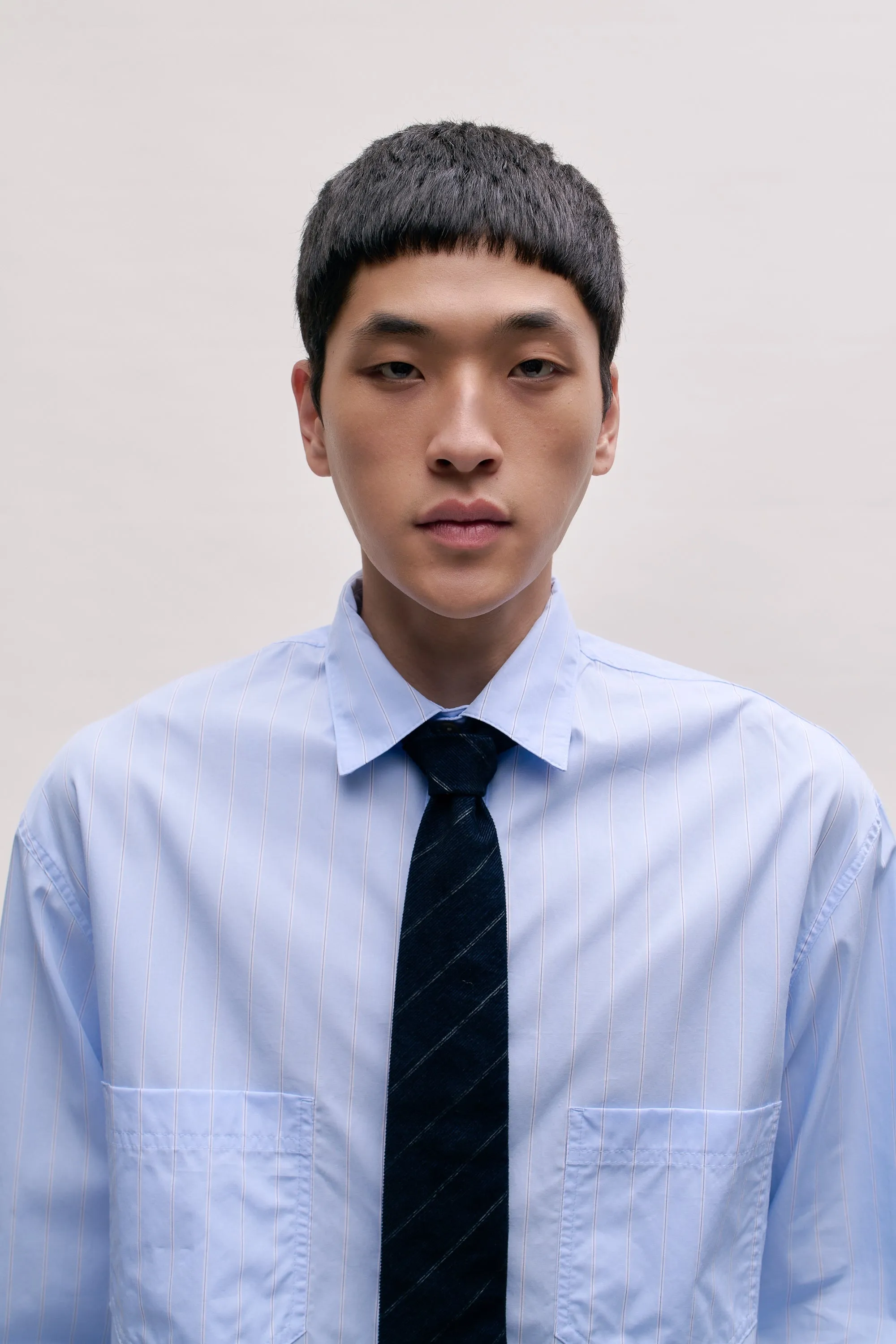 TULIO TIE sold by A Kind of Guise product image thumbnail 3