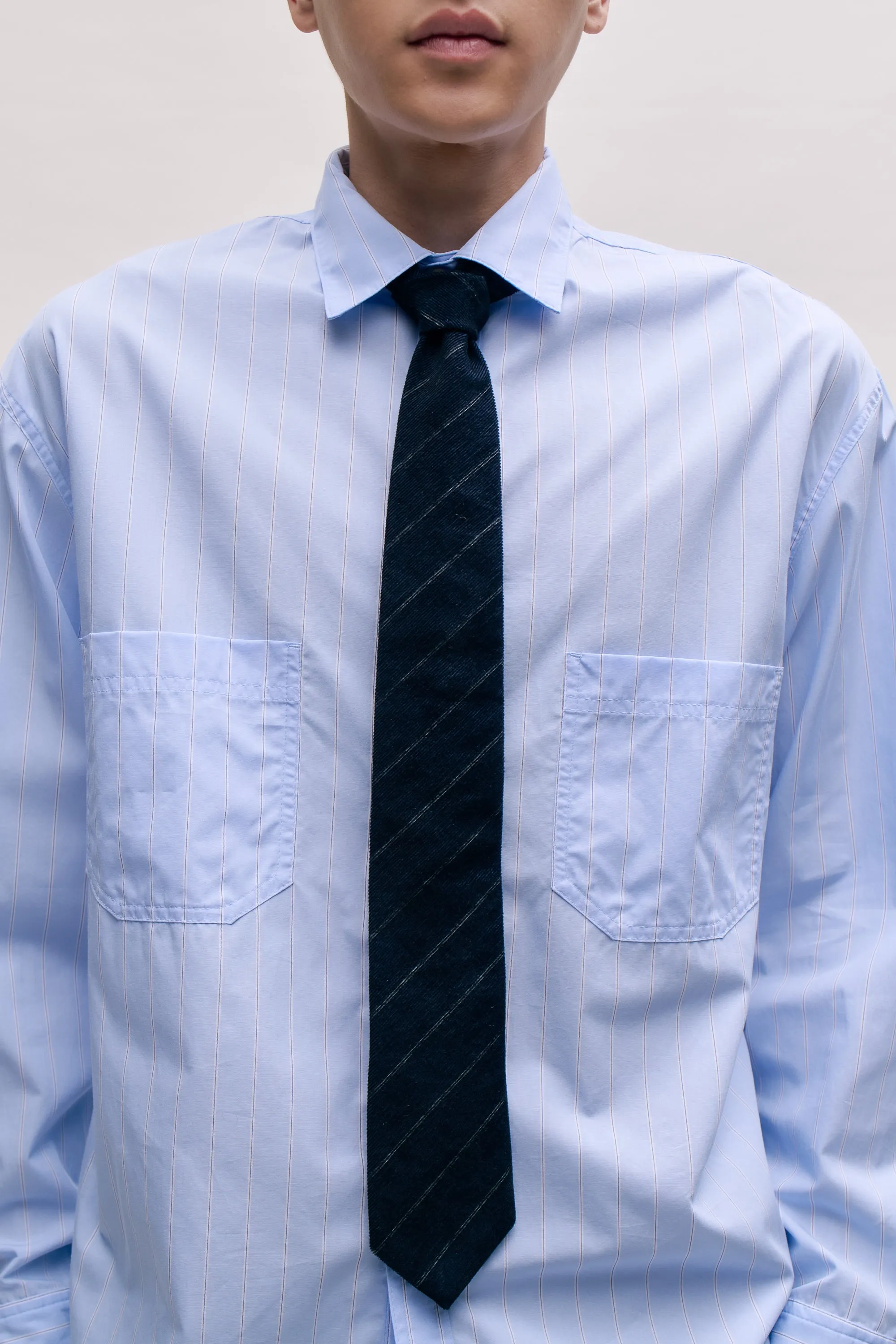 TULIO TIE sold by A Kind of Guise product image thumbnail 4