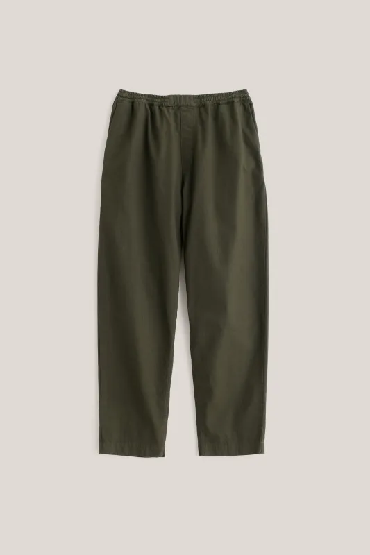 BANASA PANTS sold by A Kind of Guise
