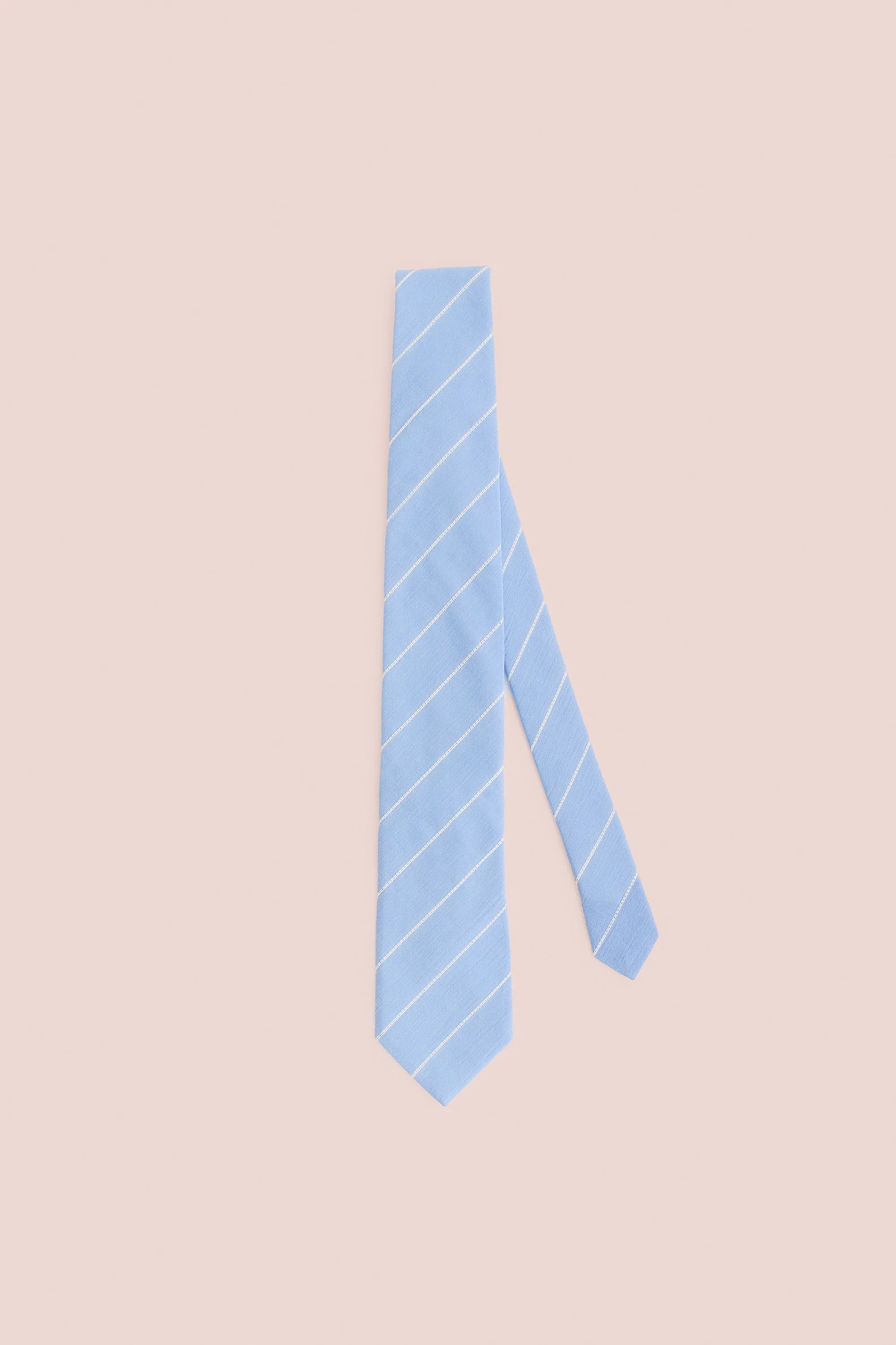 TULIO TIE sold by A Kind of Guise product image thumbnail 2