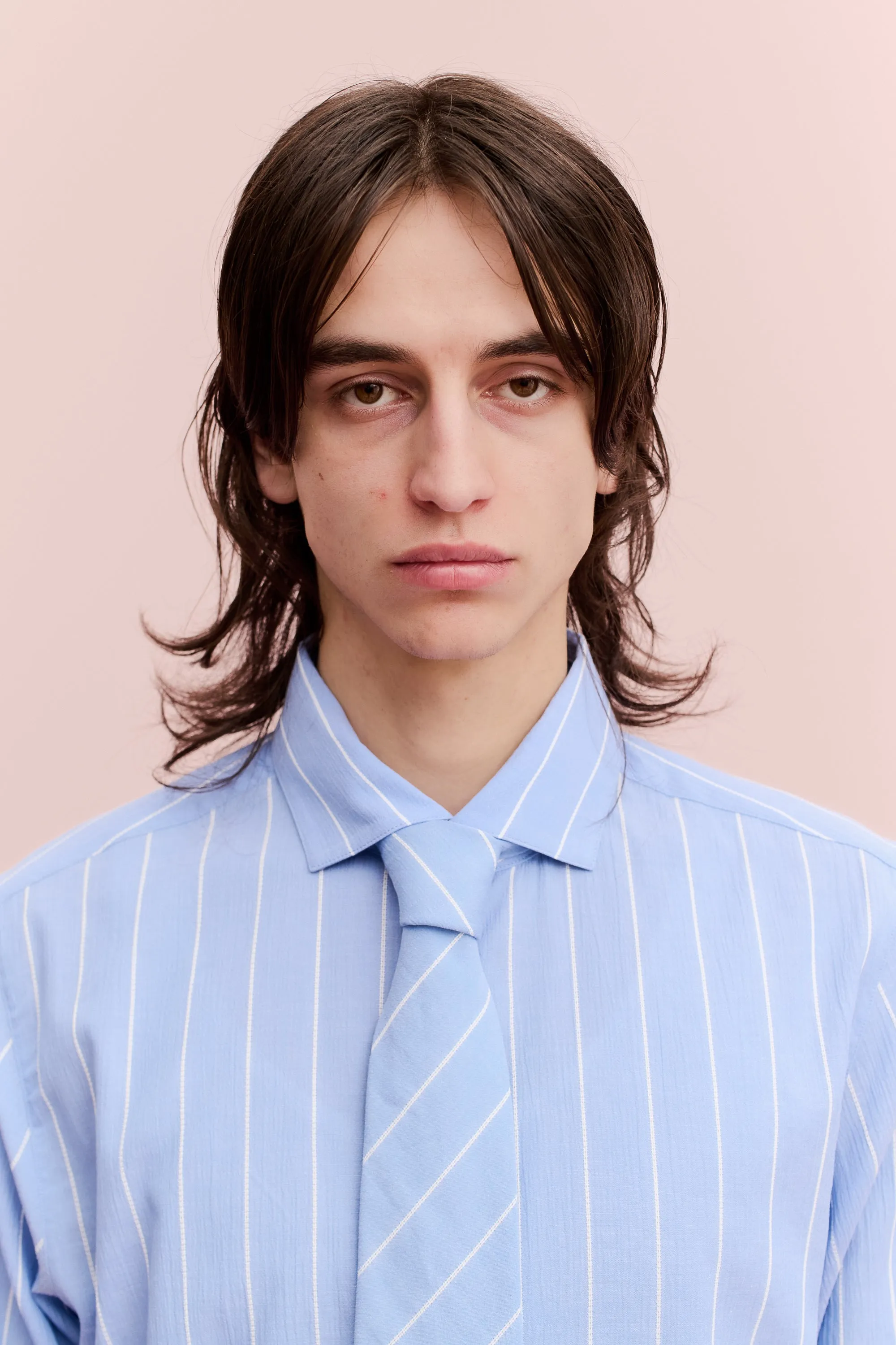 TULIO TIE sold by A Kind of Guise product image thumbnail 3