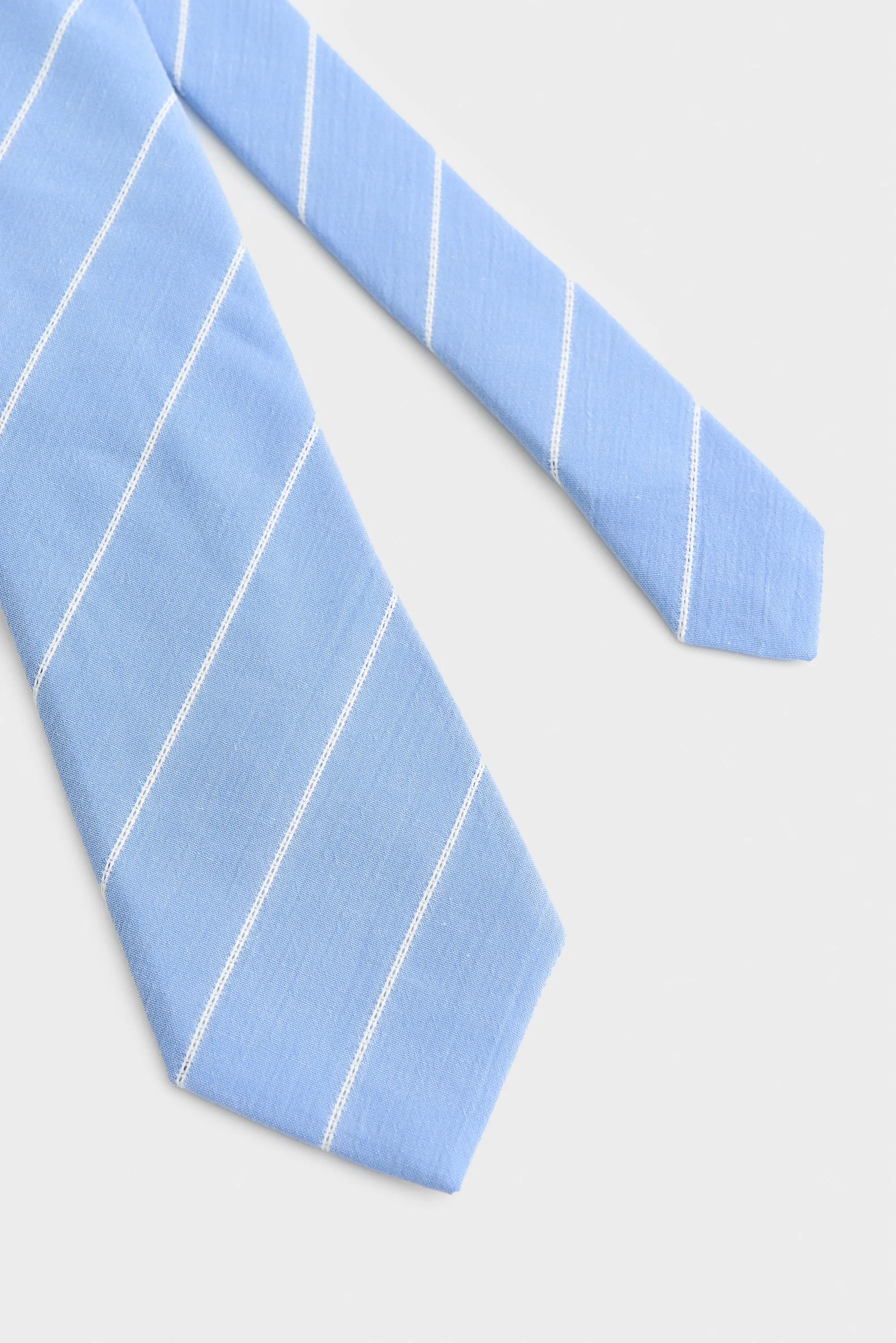 TULIO TIE sold by A Kind of Guise product image thumbnail 5