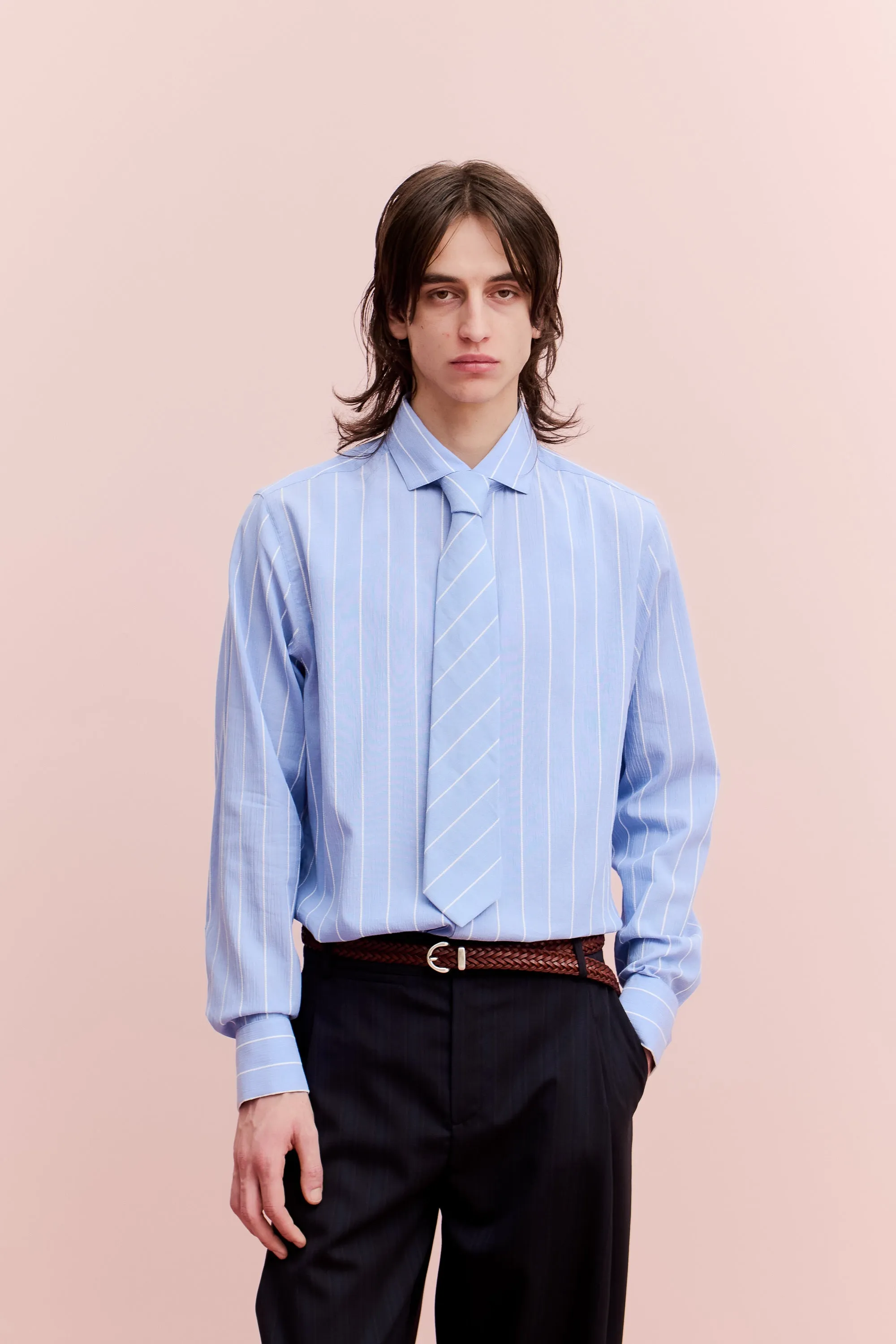 TULIO TIE sold by A Kind of Guise