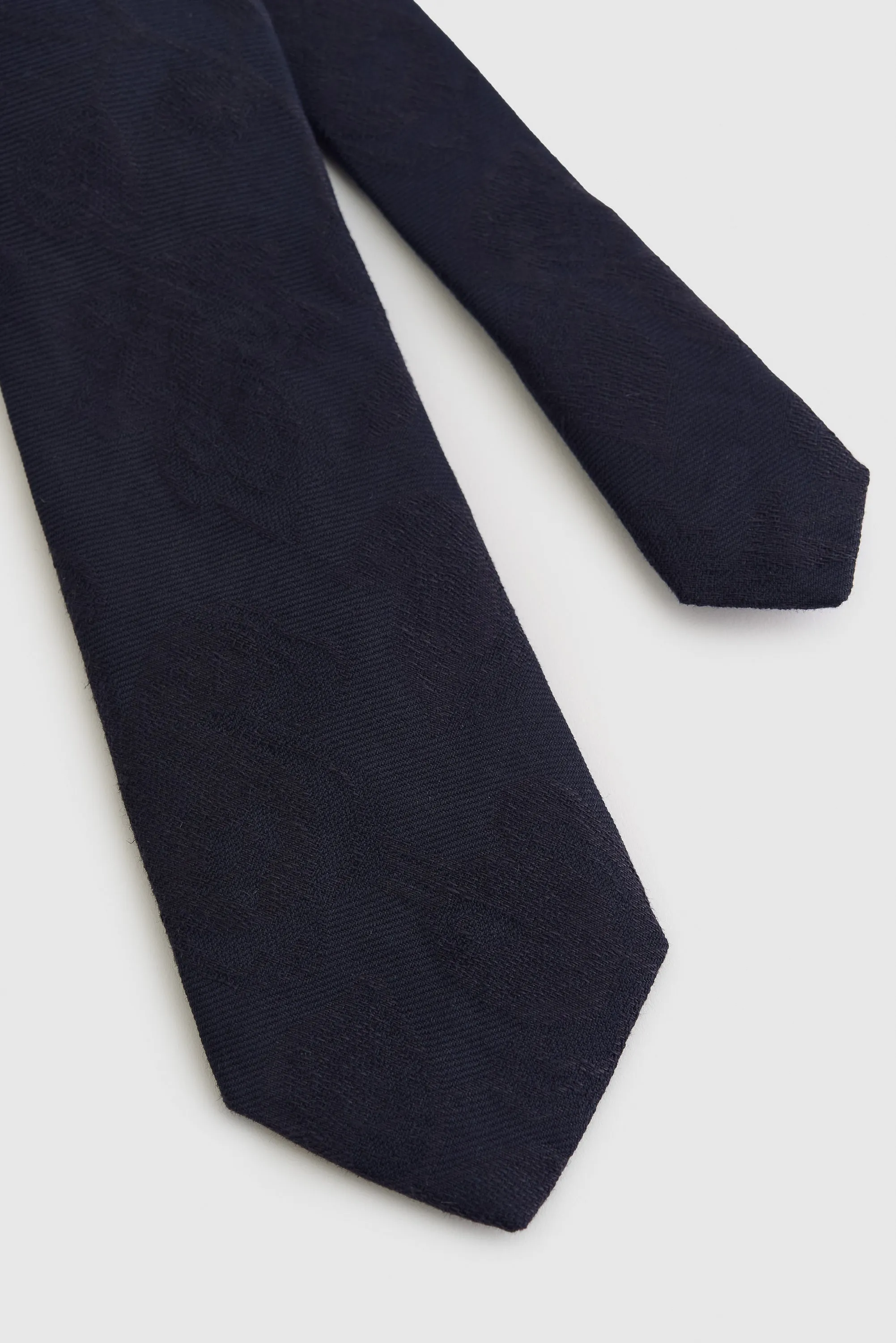 TULIO TIE sold by A Kind of Guise product image thumbnail 4