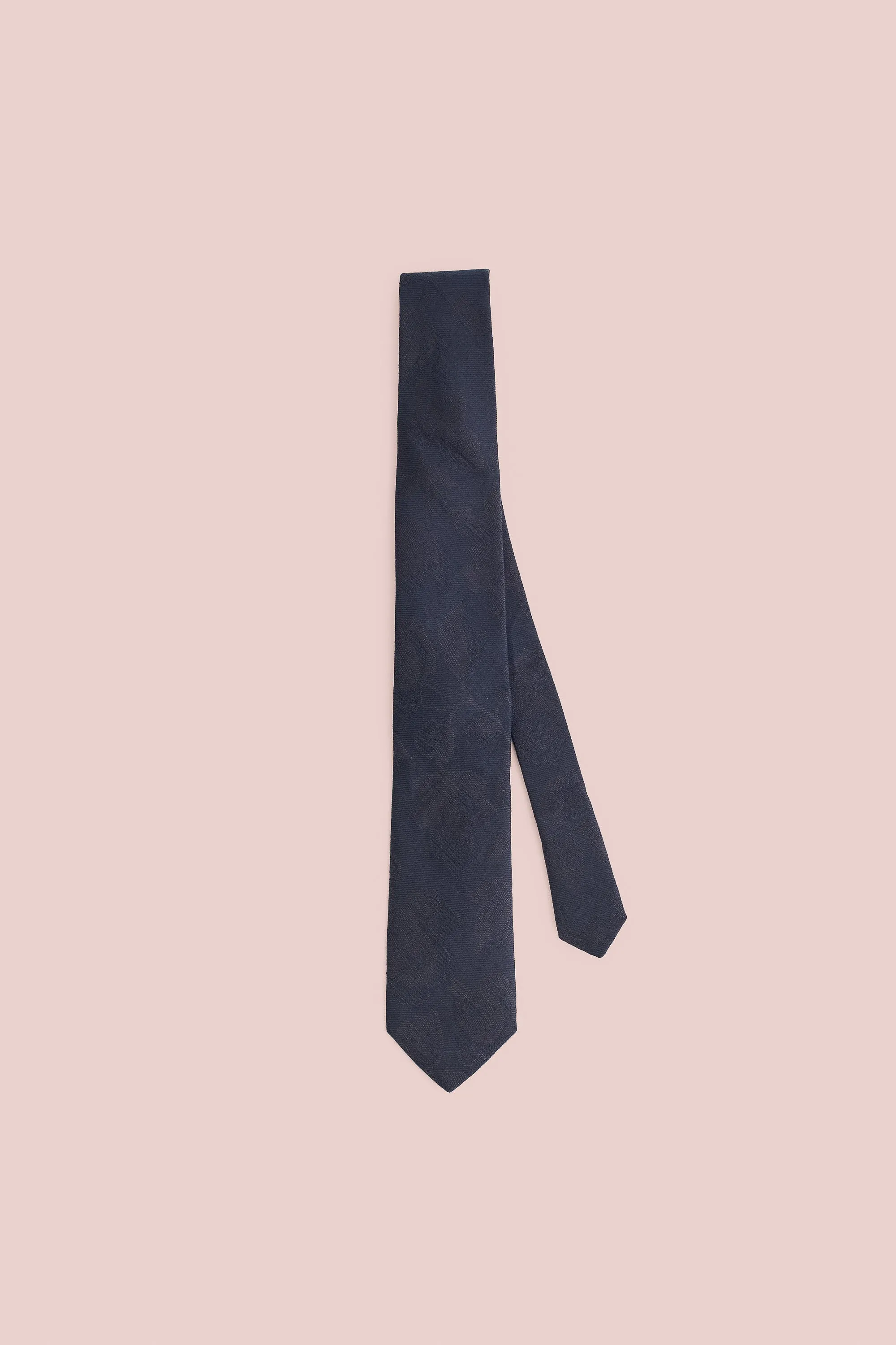 TULIO TIE sold by A Kind of Guise product image thumbnail 2