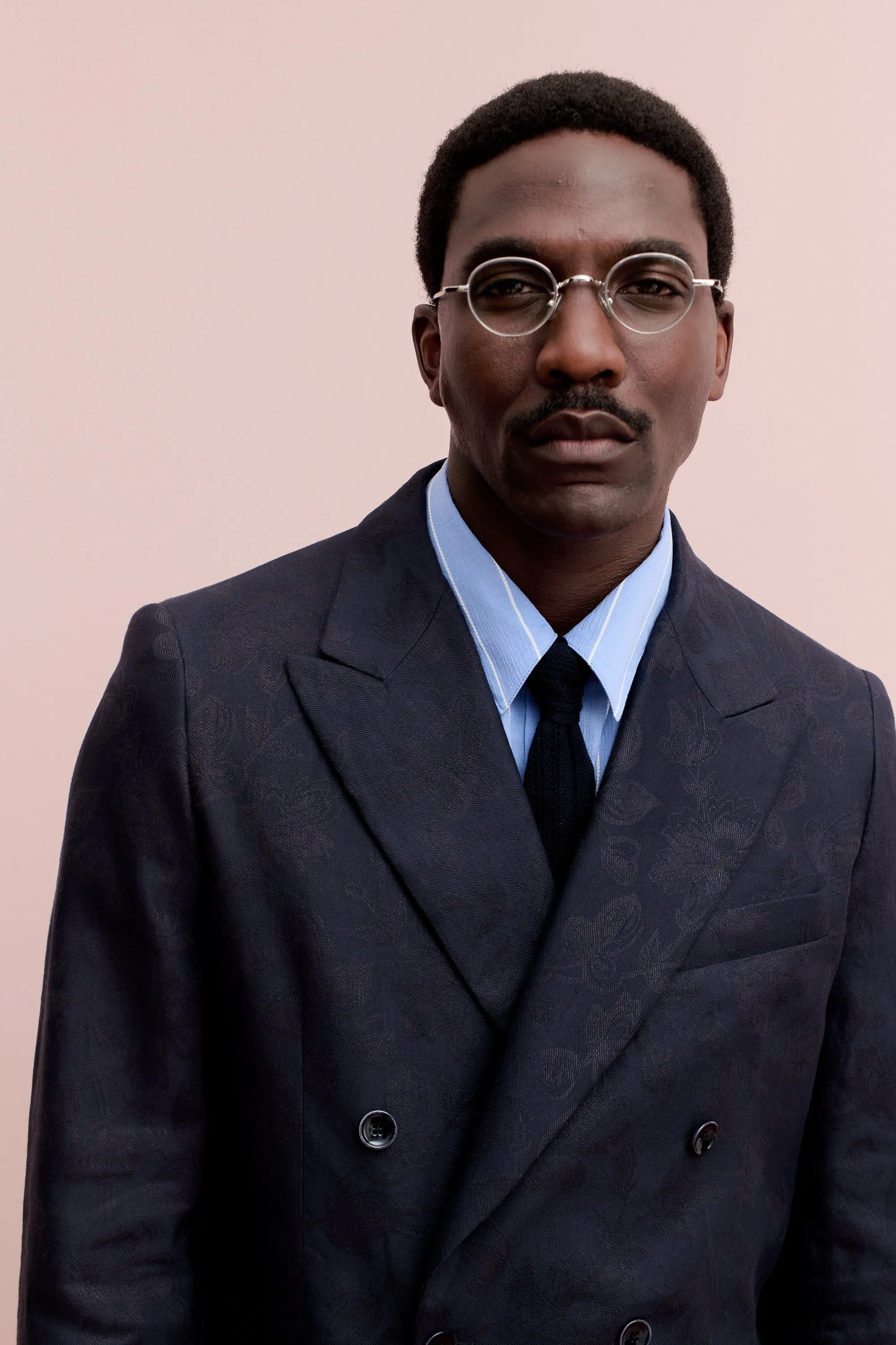 TULIO TIE sold by A Kind of Guise