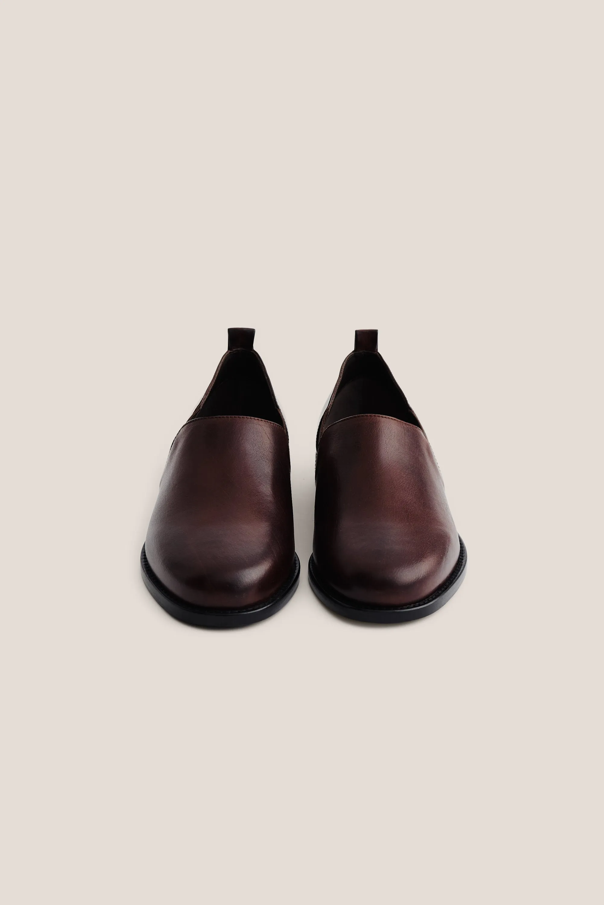 FANO SLIPPER sold by A Kind of Guise product image thumbnail 4