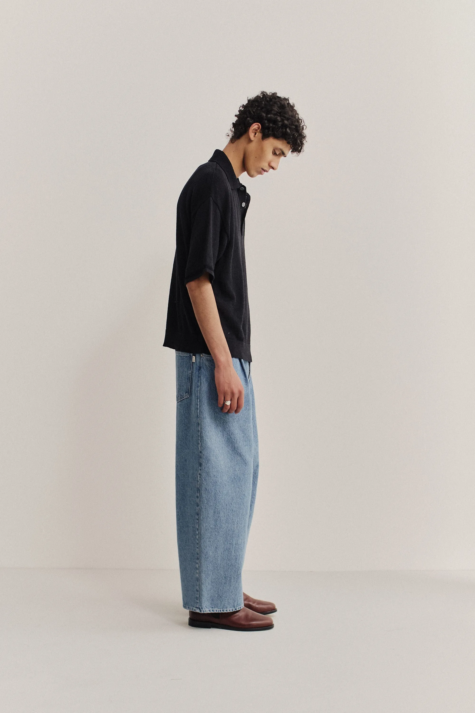 FANO SLIPPER sold by A Kind of Guise product image thumbnail 3