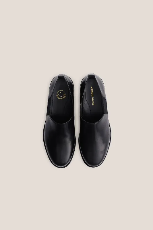 FANO SLIPPER made by A Kind of Guise