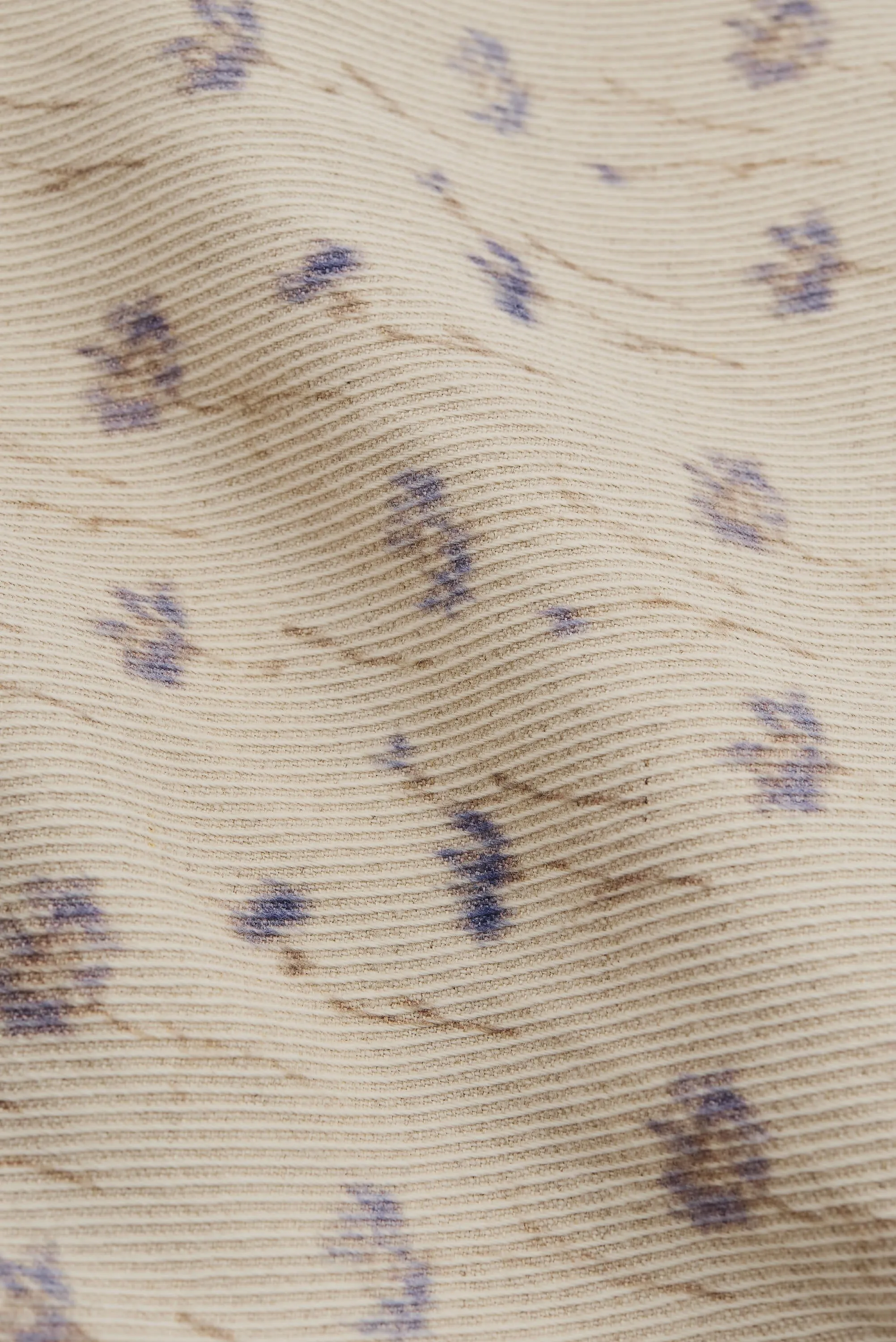 MATARA OVERSHIRT sold by A Kind of Guise product image thumbnail 3