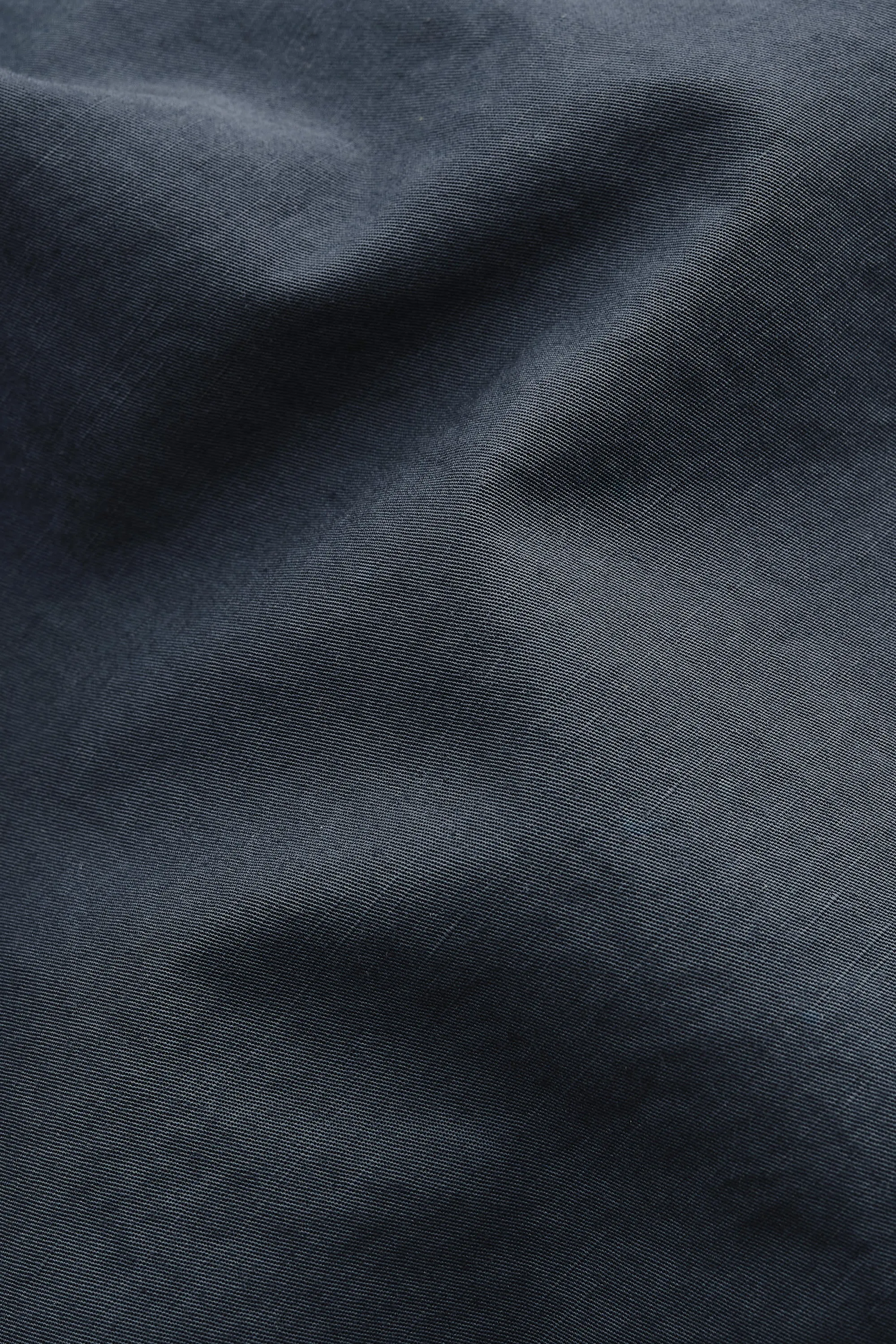 JABALI SHIRT JACKET sold by A Kind of Guise product image thumbnail 3