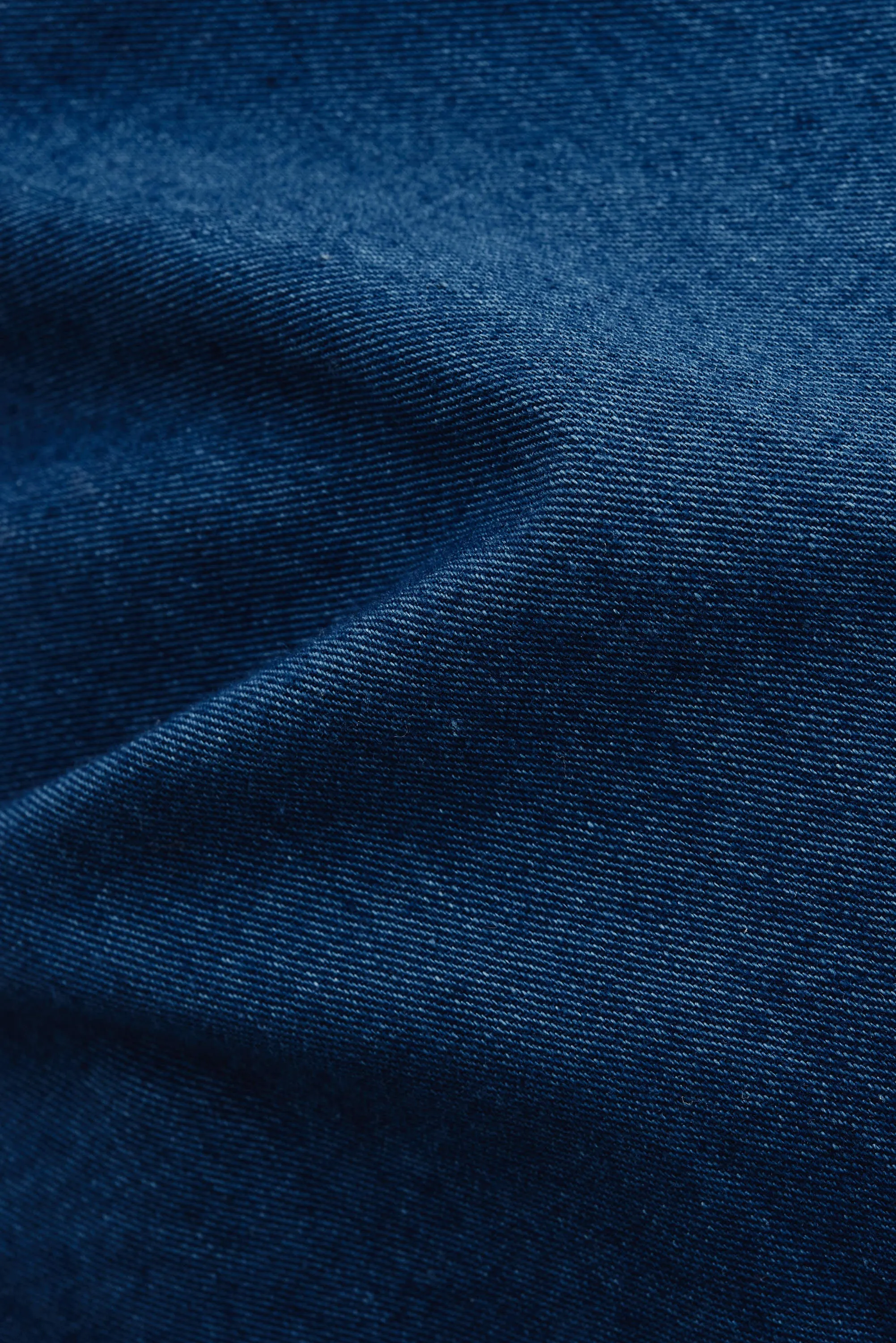 BANITA BUTTON DOWN SHIRT sold by A Kind of Guise product image thumbnail 3