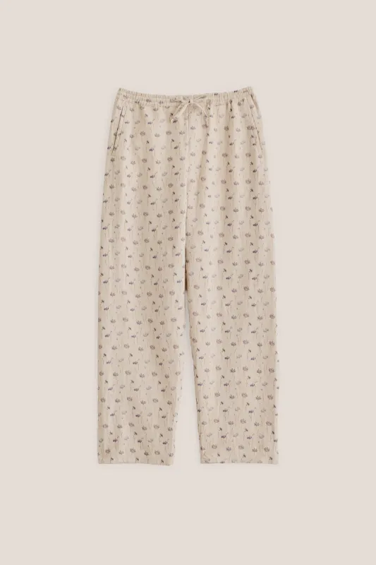 SAMURAI TROUSERS sold by A Kind of Guise