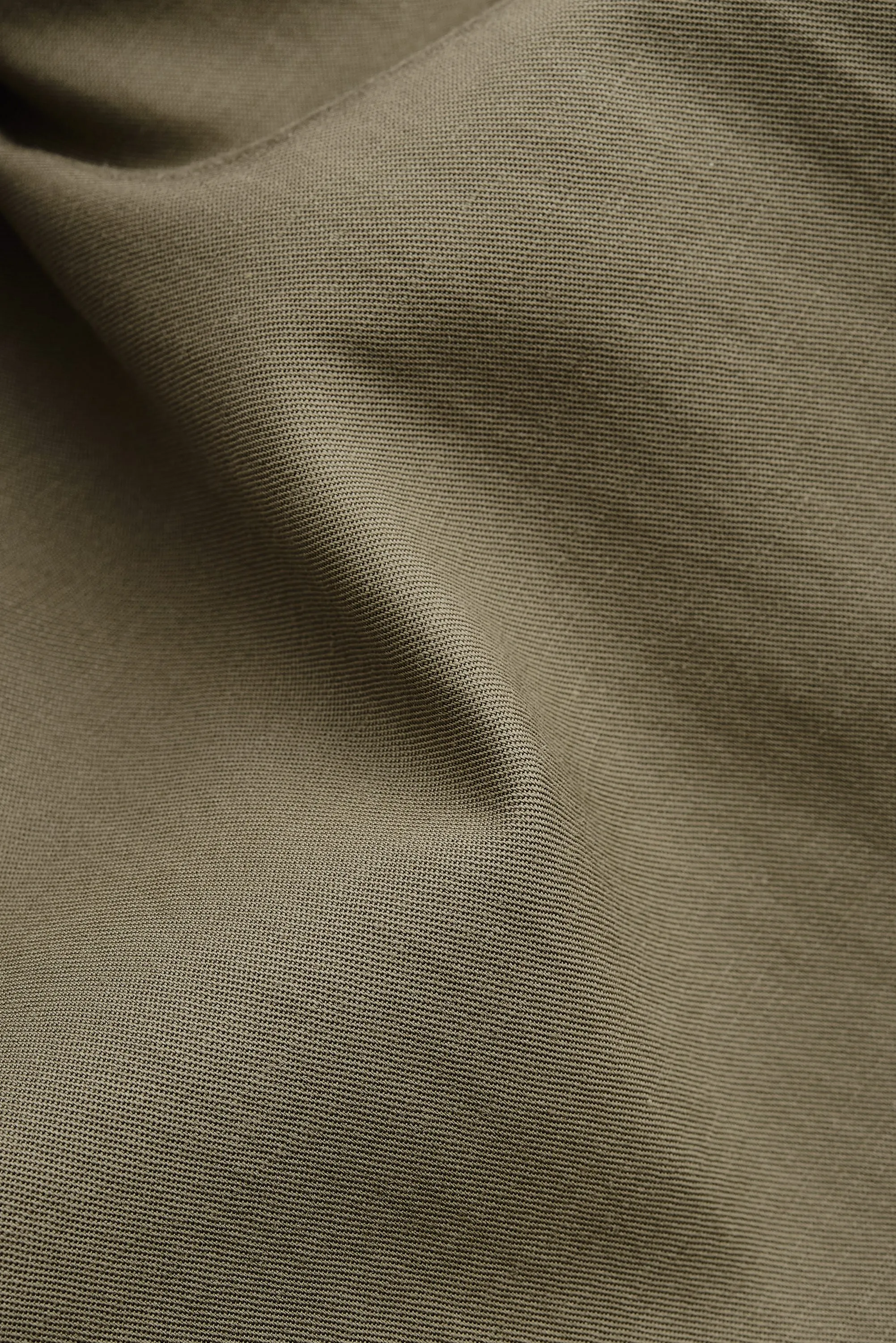 JUNO SHORTS sold by A Kind of Guise product image thumbnail 4