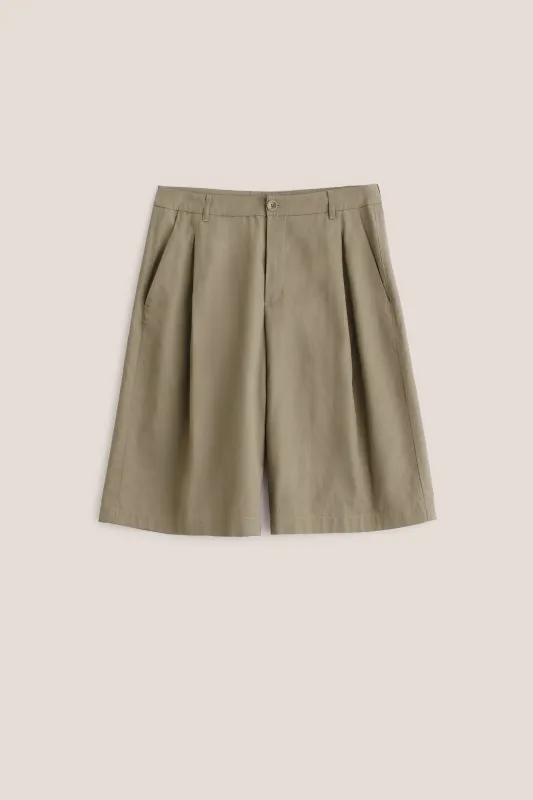 JUNO SHORTS sold by A Kind of Guise