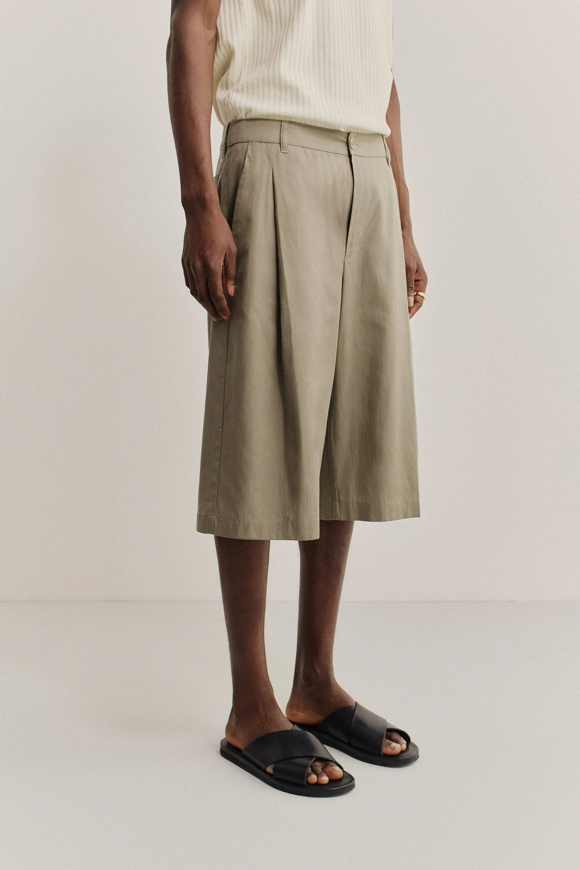 JUNO SHORTS sold by A Kind of Guise product image thumbnail 3