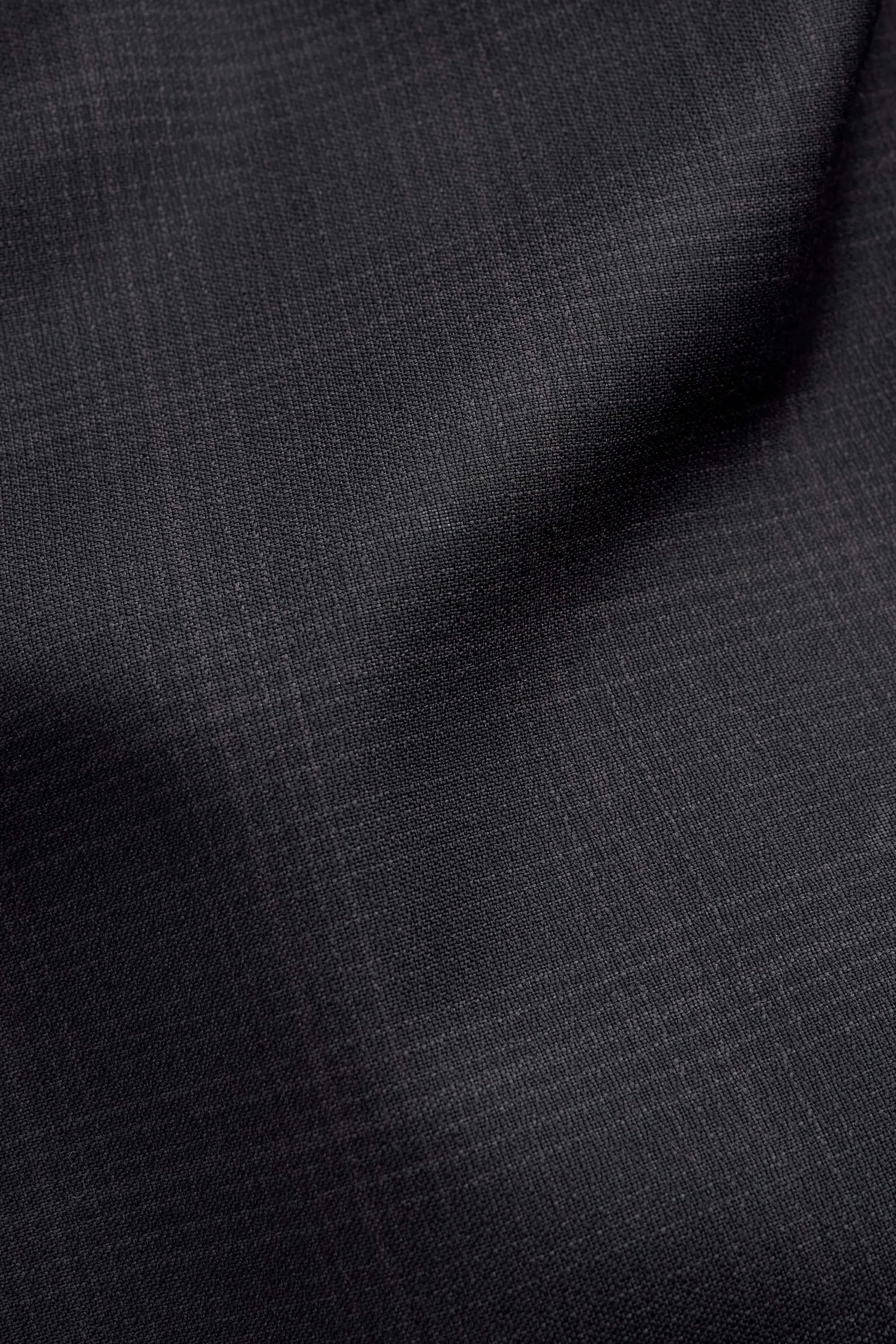 PIERO PANTS sold by A Kind of Guise product image thumbnail 4