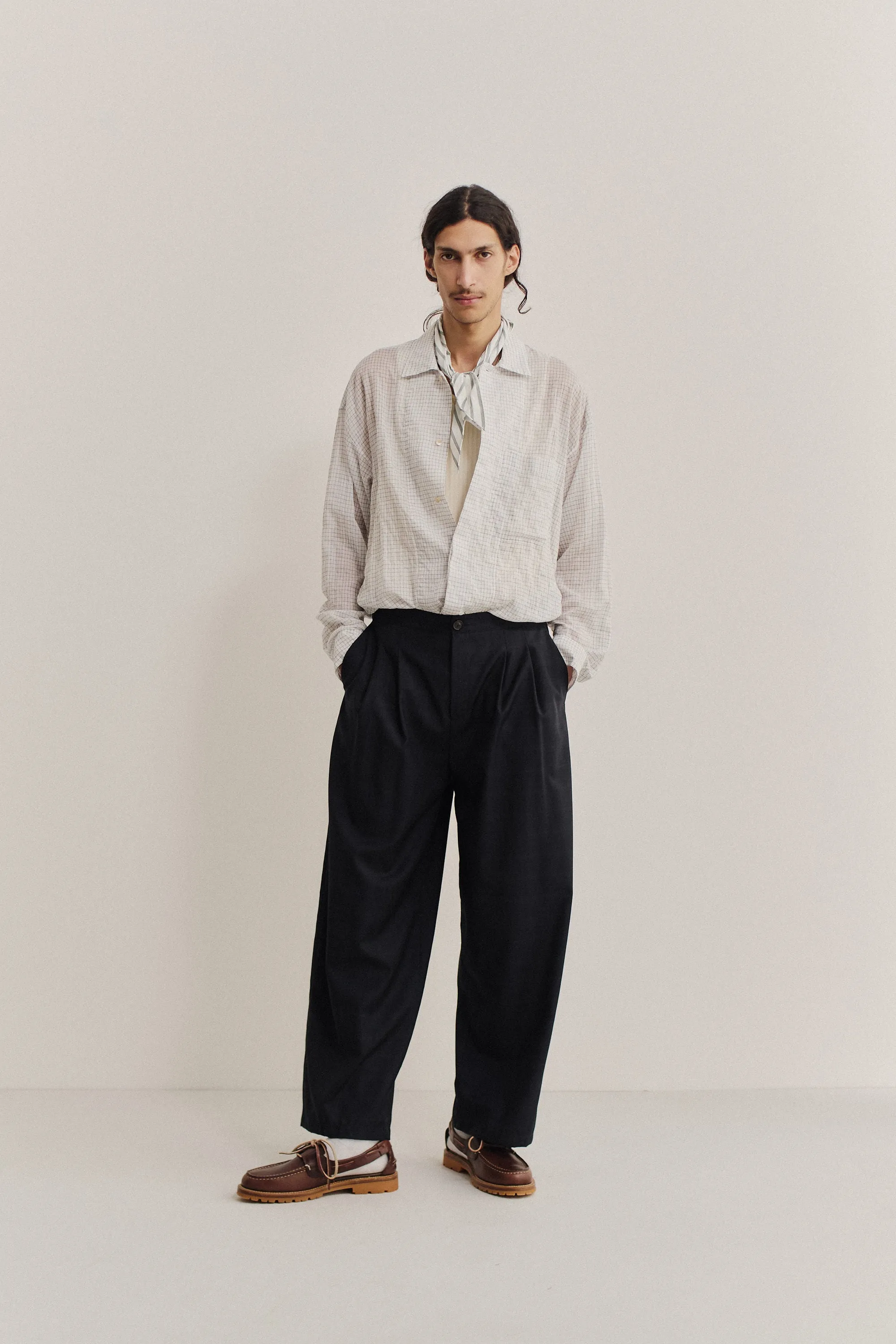 PIERO PANTS sold by A Kind of Guise product image thumbnail 2