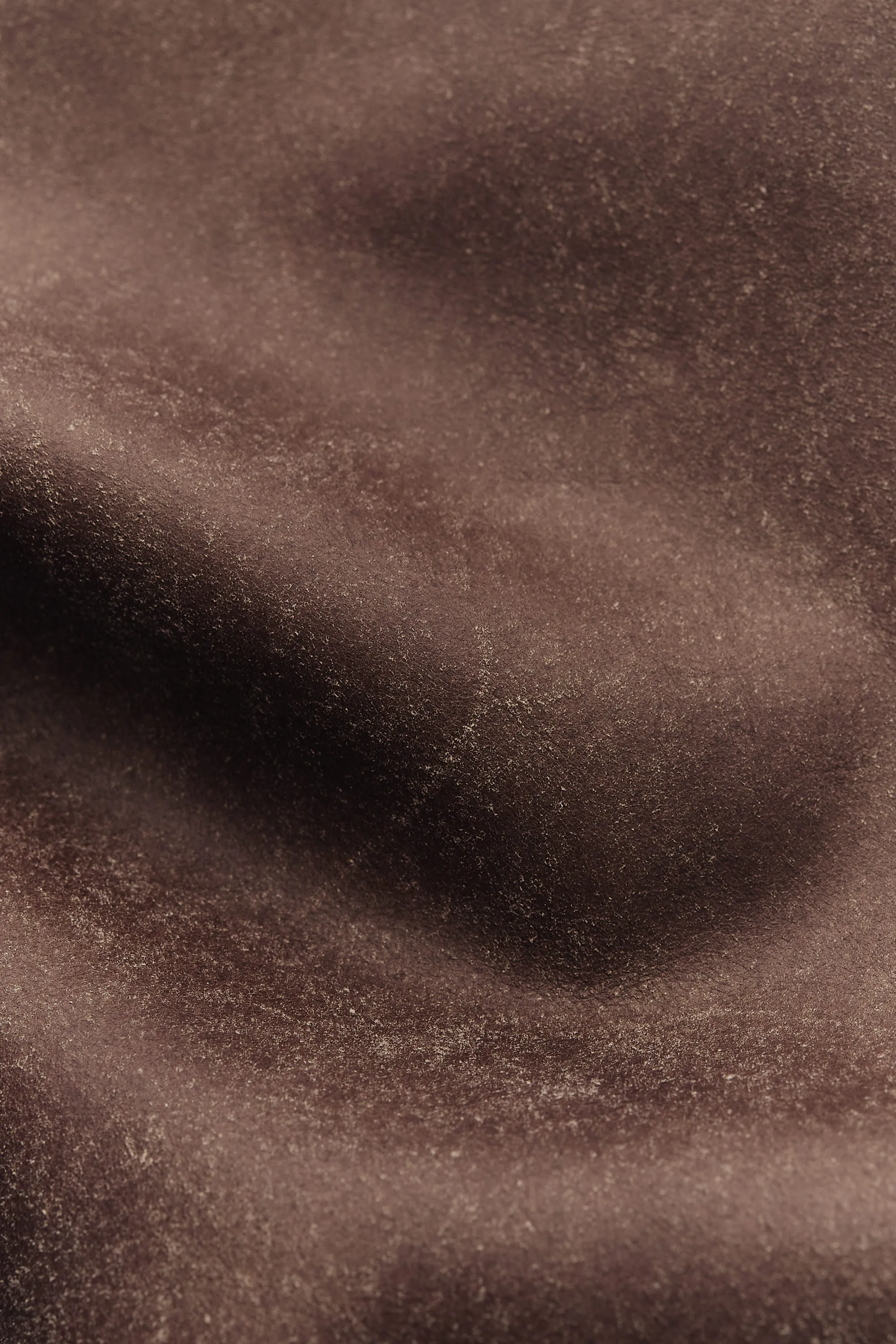 NANDI LEATHERJACKET sold by A Kind of Guise product image thumbnail 5