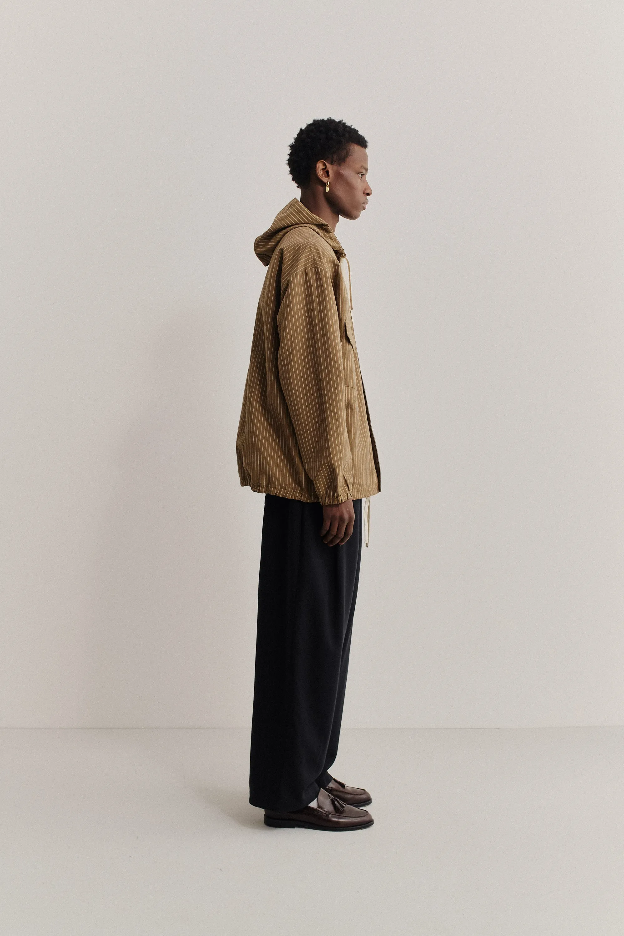 TSAVO JACKET sold by A Kind of Guise product image thumbnail 3