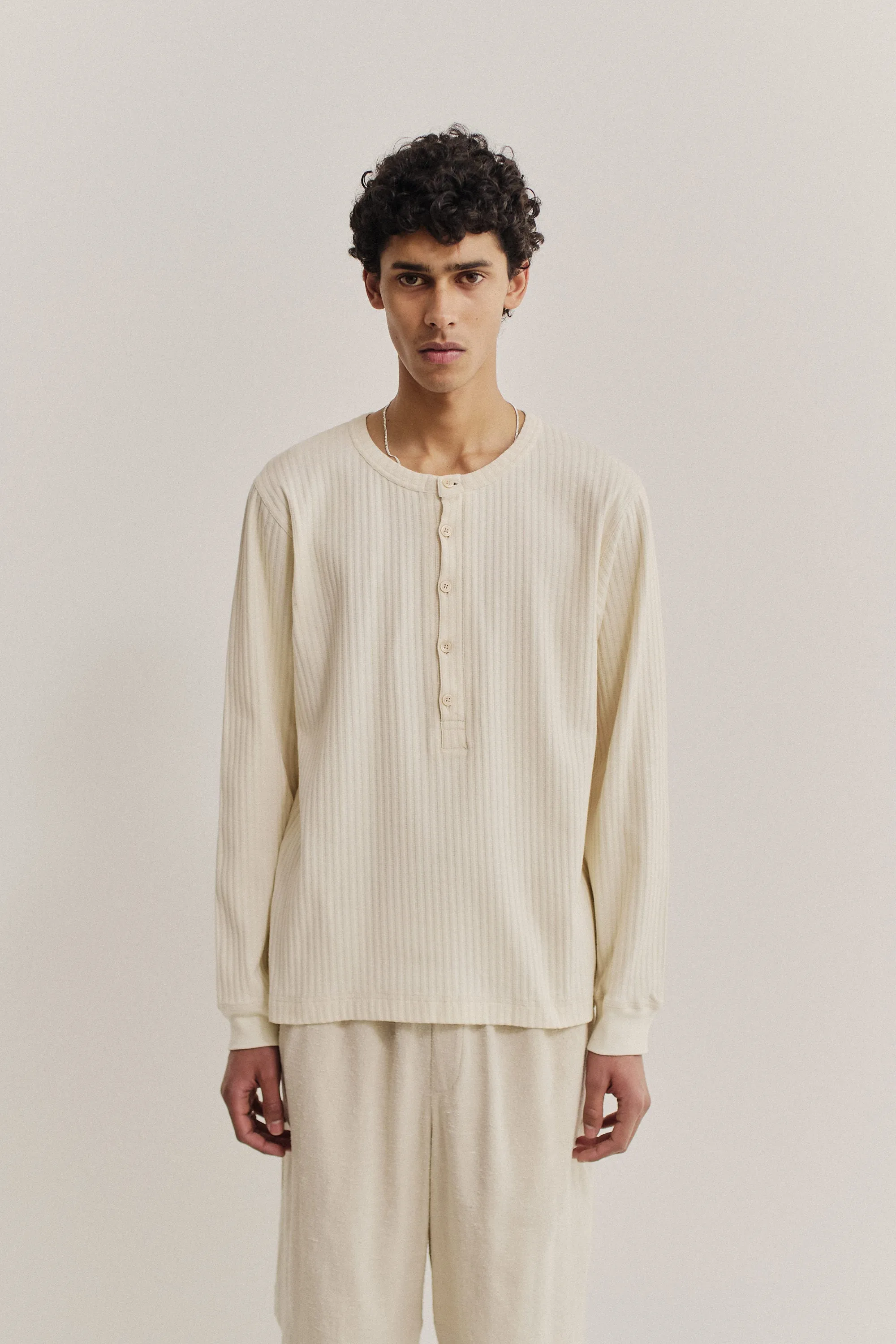 SAVE LONGSLEEVE sold by A Kind of Guise product image thumbnail 2