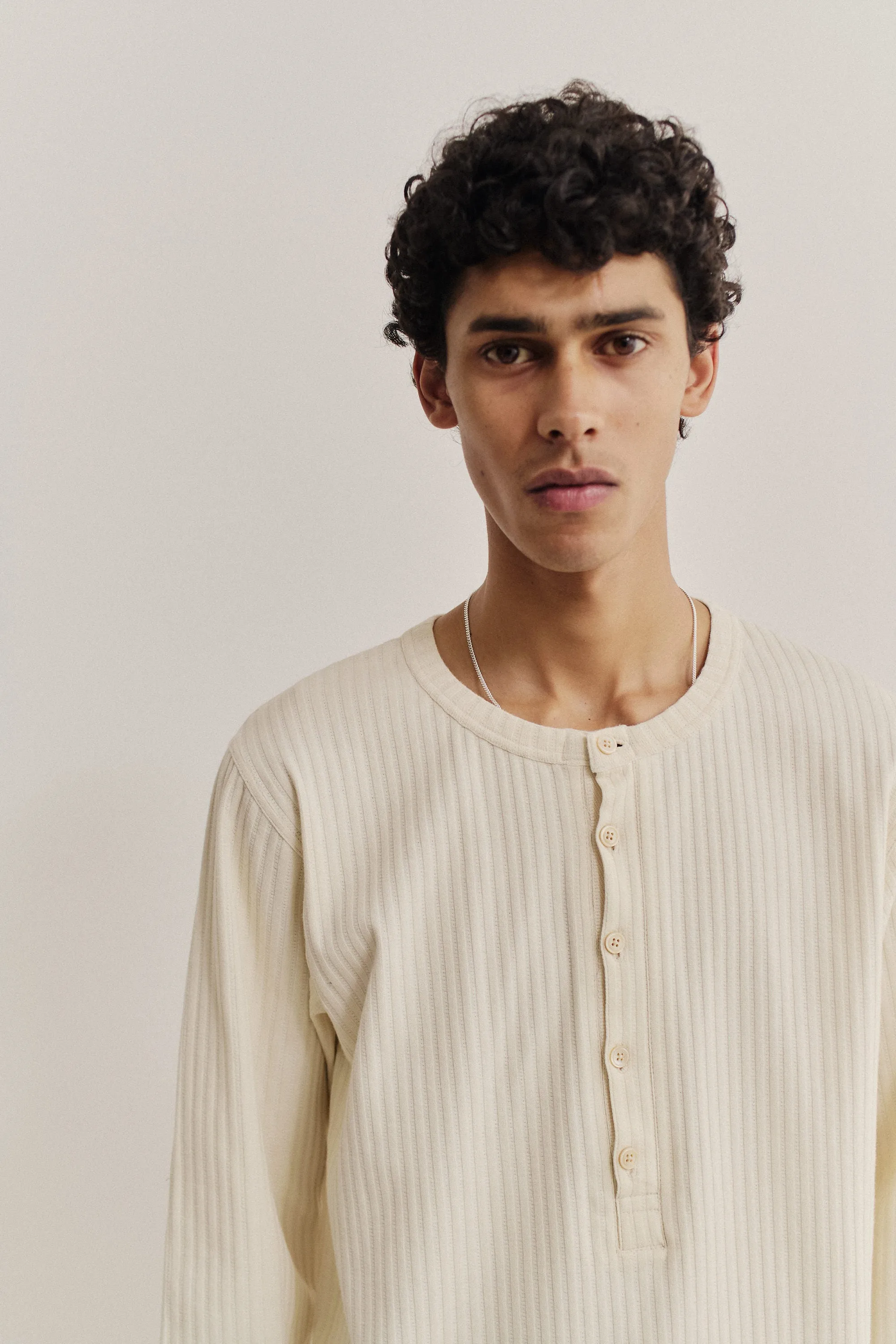SAVE LONGSLEEVE sold by A Kind of Guise product image thumbnail 5