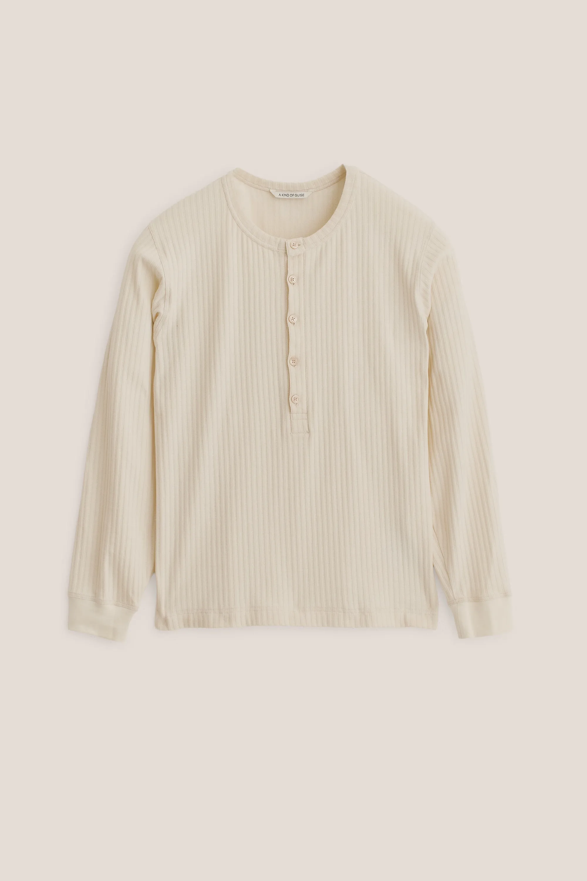 SAVE LONGSLEEVE sold by A Kind of Guise