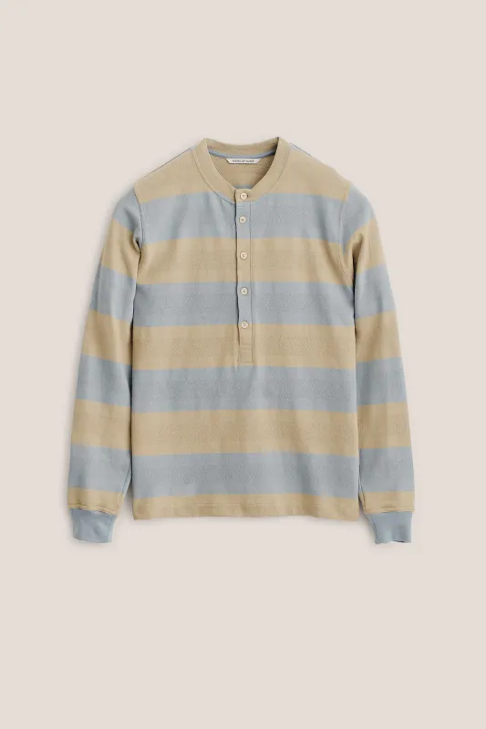 SAVE LONGSLEEVE made by A Kind of Guise