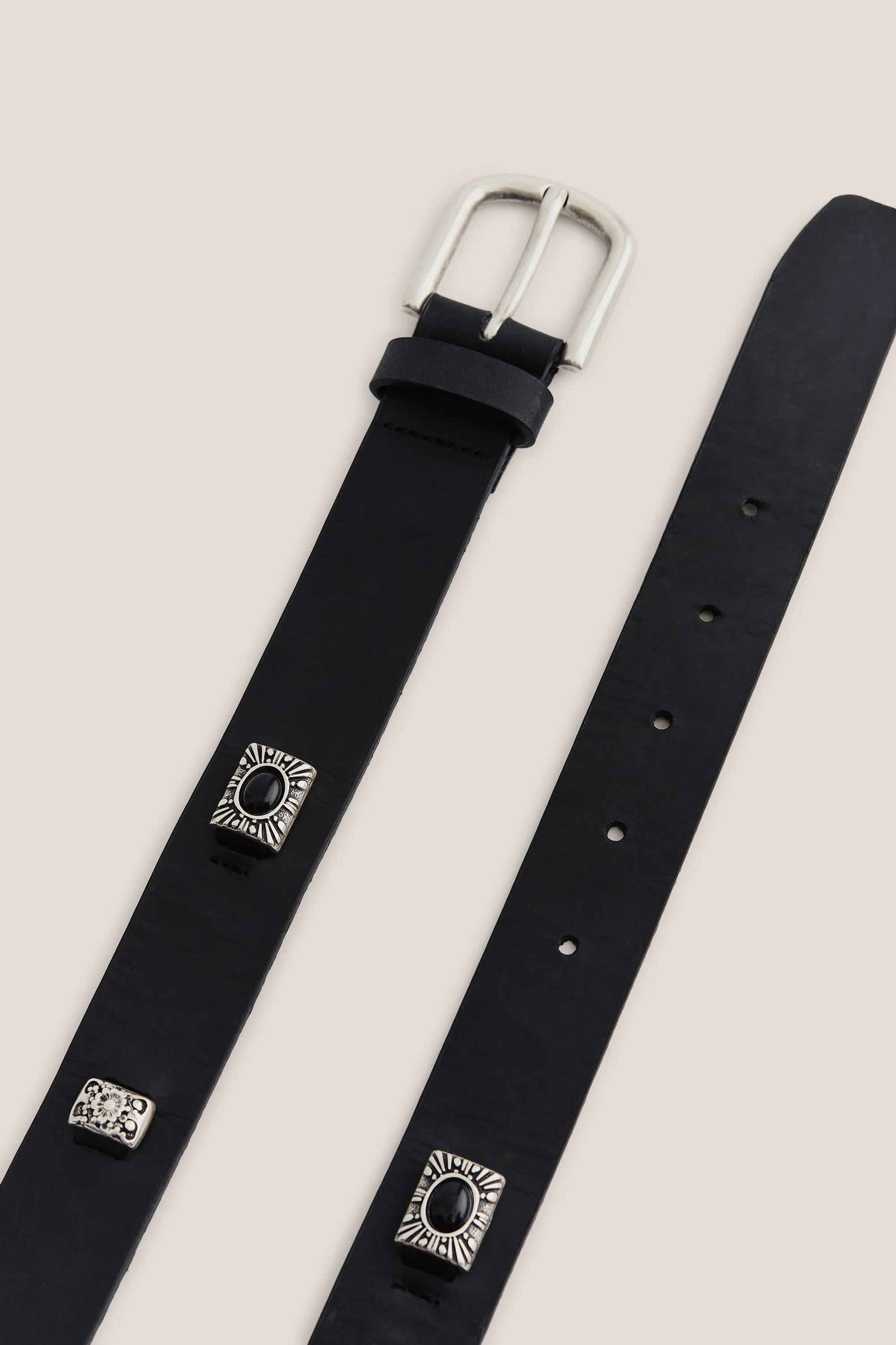 DUNIRO BELT sold by A Kind of Guise product image thumbnail 3