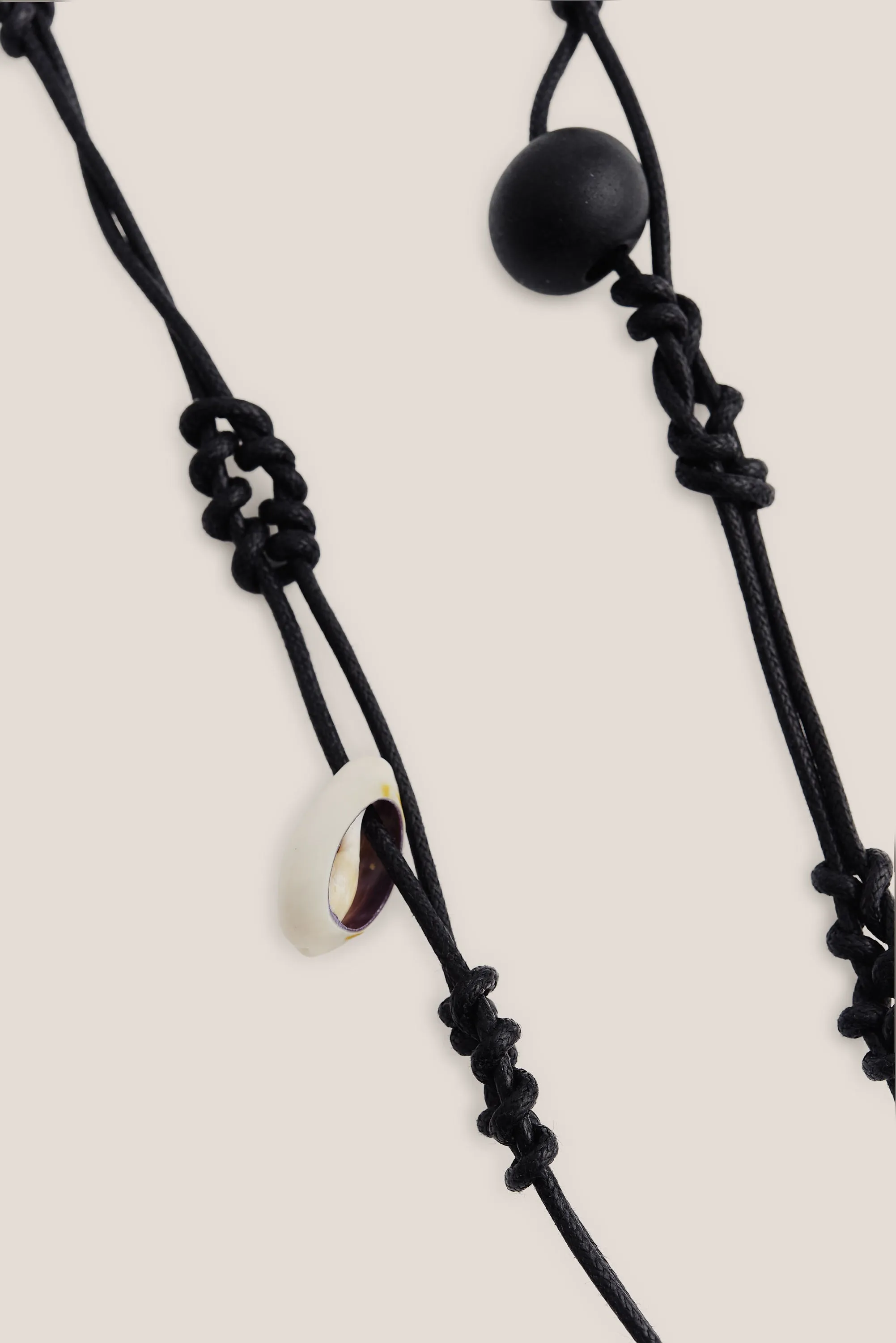 SHANGA KEYCHAIN sold by A Kind of Guise product image thumbnail 3